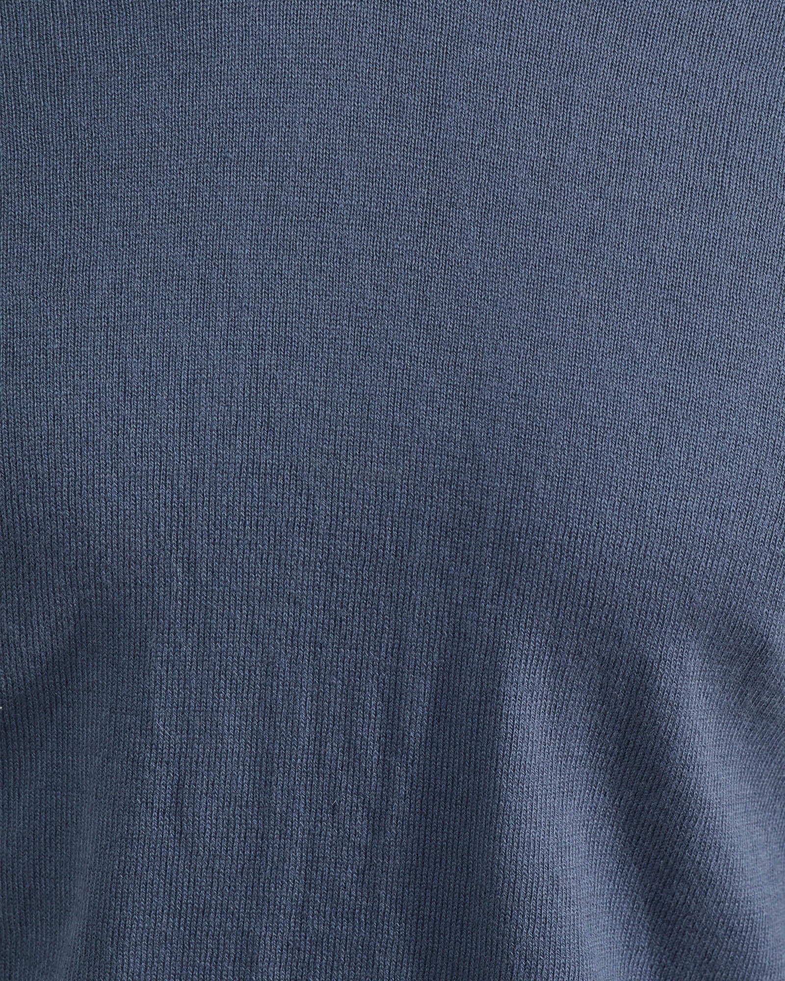 Lenny V Neck Cashmere Blend Pullovr - Image 12