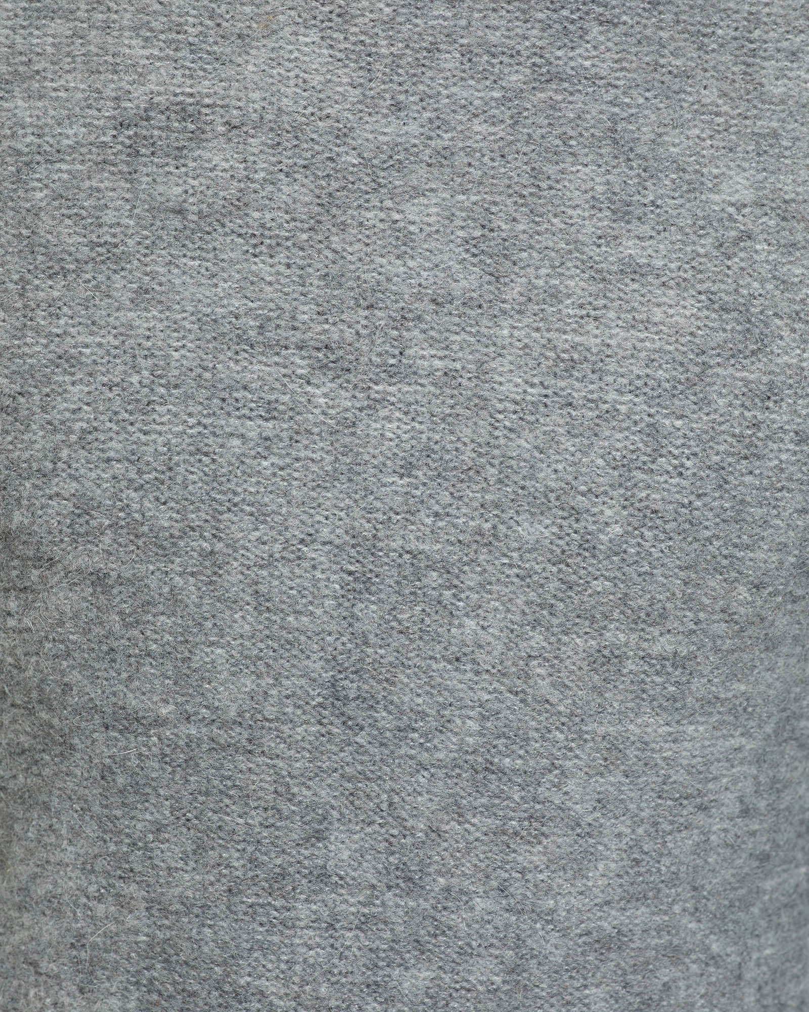 Leo Soft Crew Neck Knit - Image 12