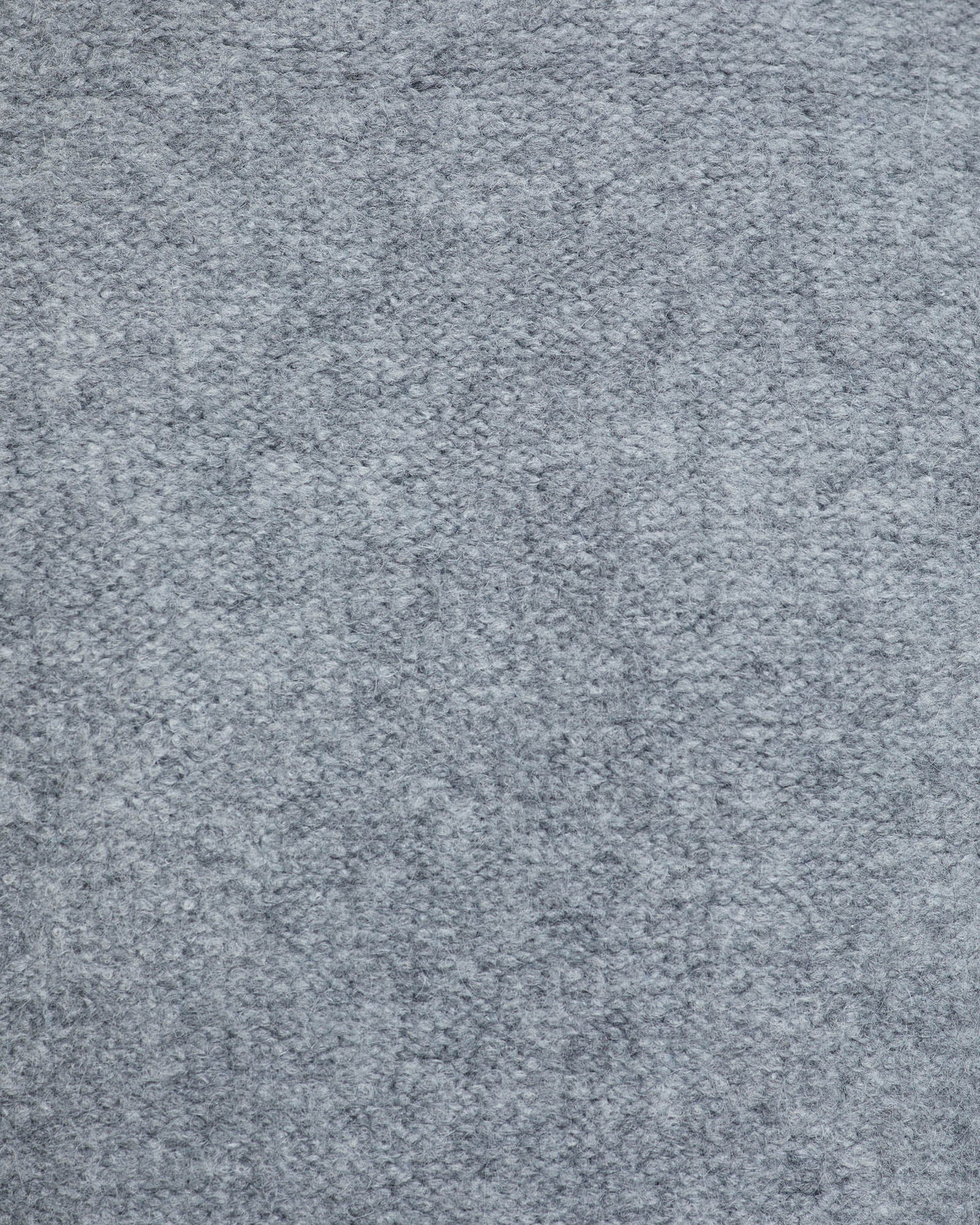 Leo Soft Crew Neck Knit - Image 12