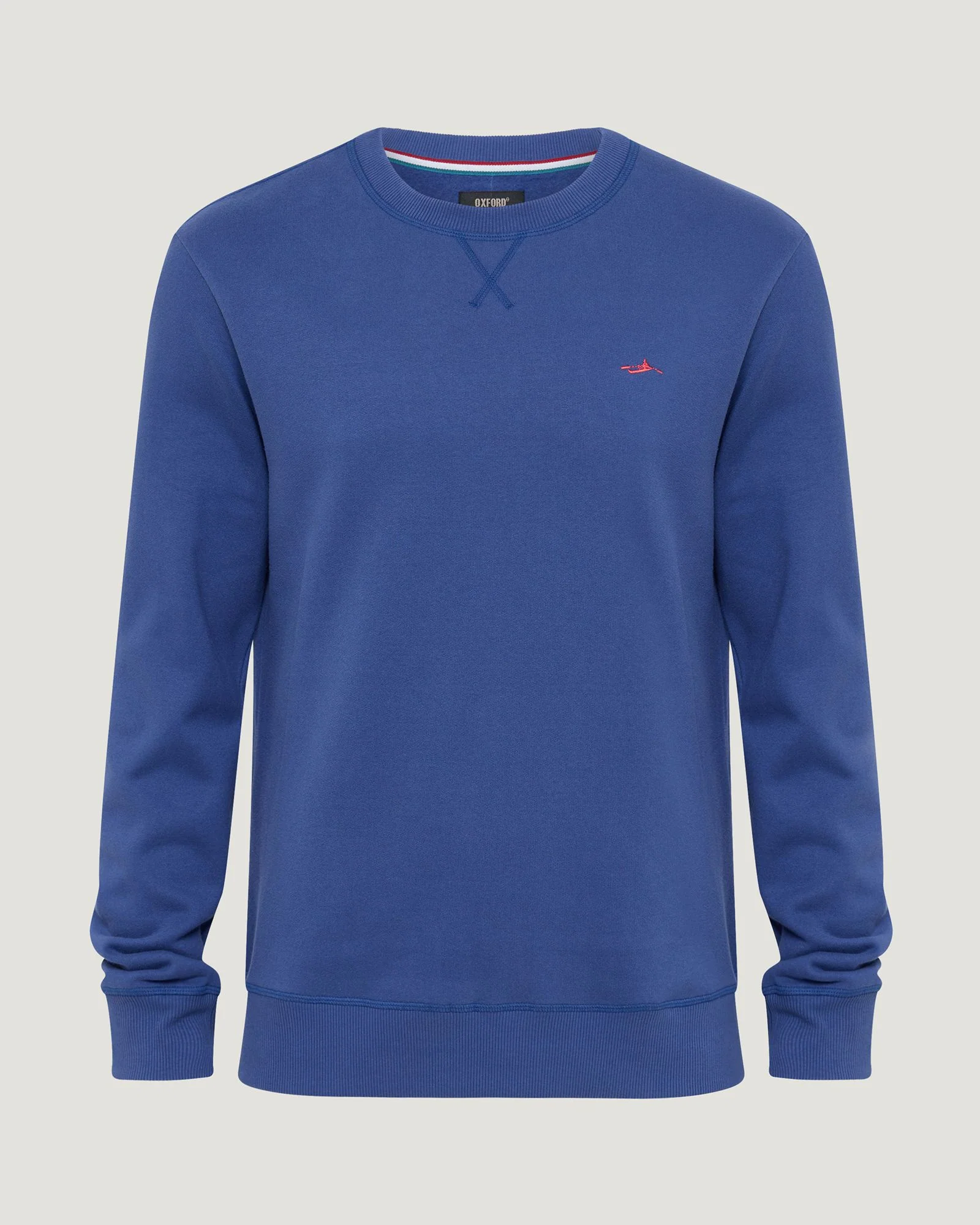 Leo Sweatshirt