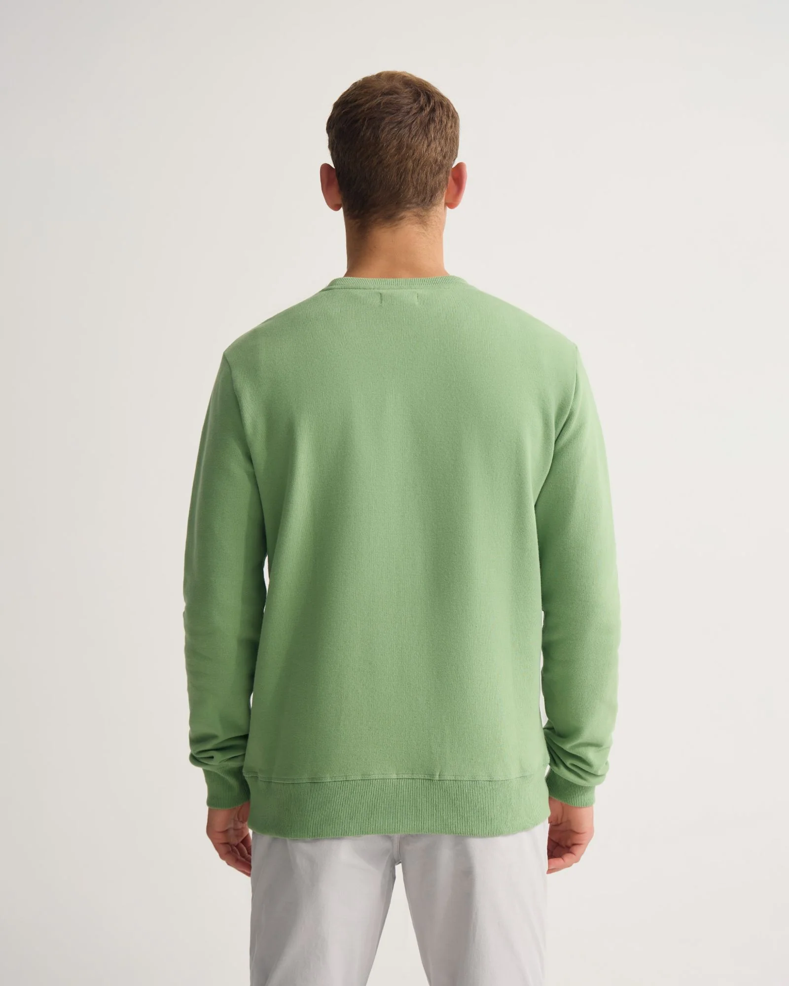 Leo Sweatshirt - Image 11