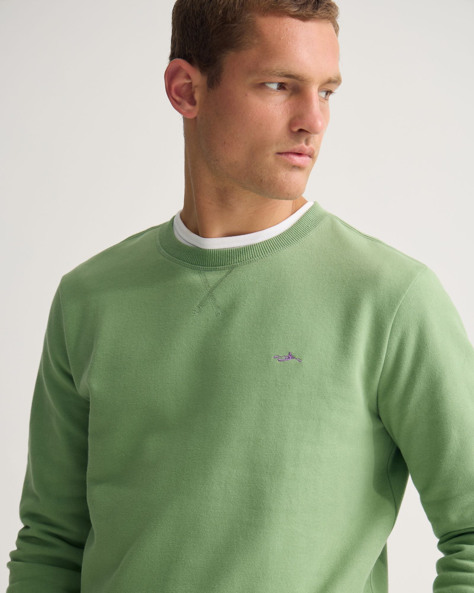 Leo Sweatshirt - Image 12