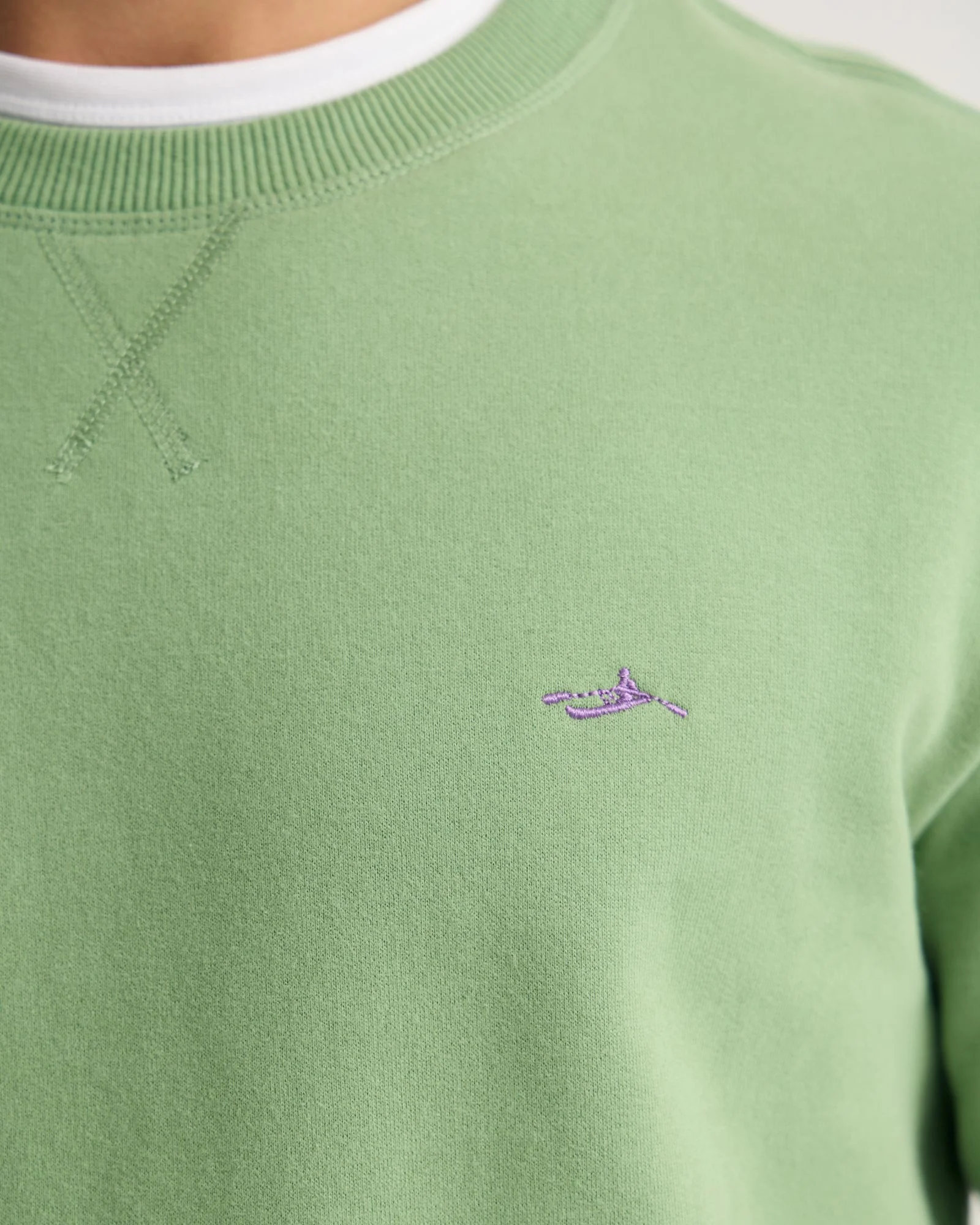 Leo Sweatshirt - Image 14