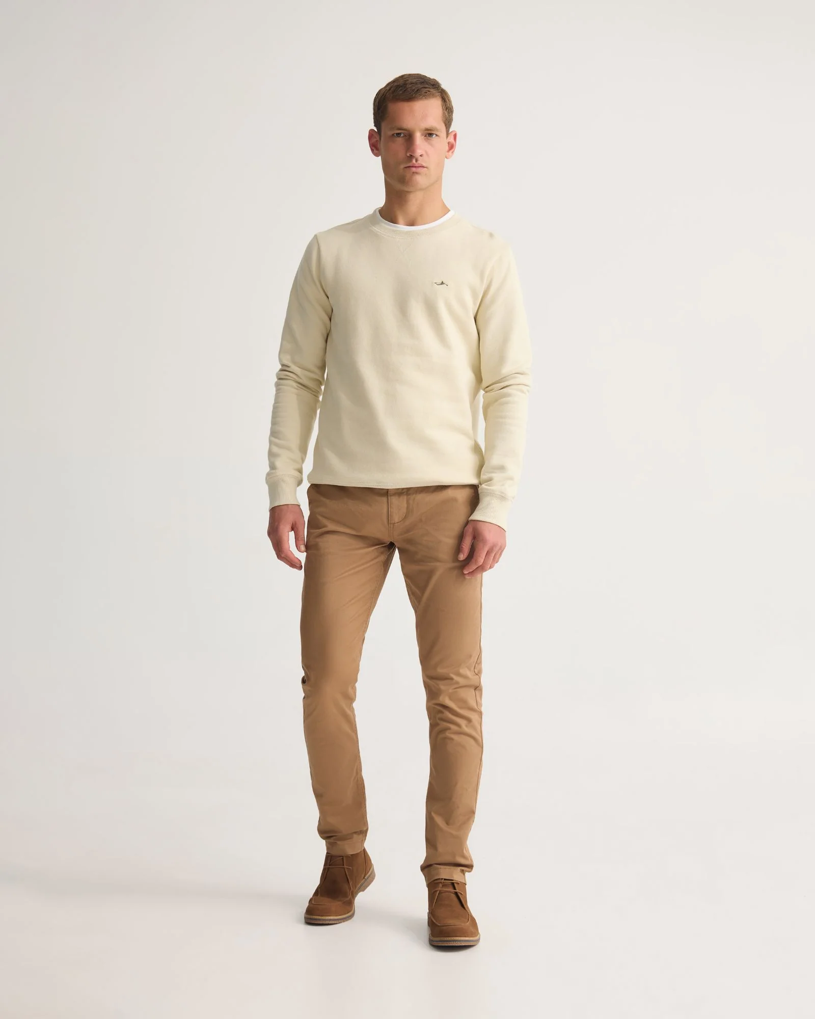 Leo Sweatshirt - Image 16
