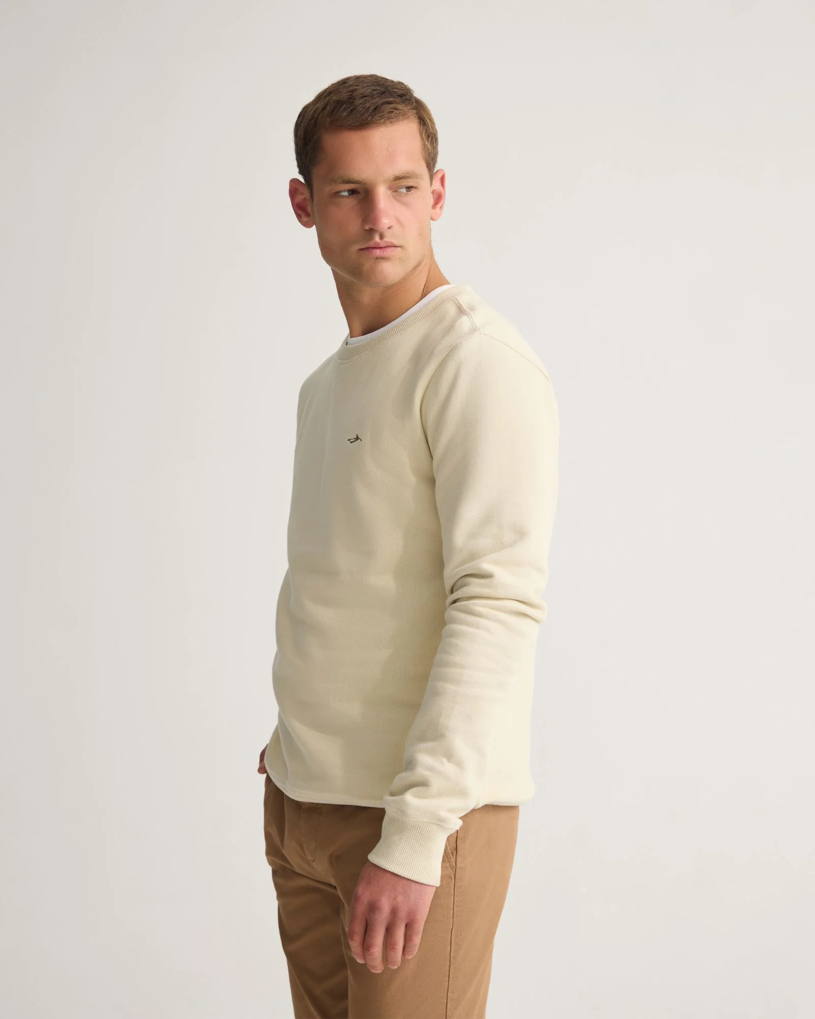 Leo Sweatshirt - Image 17