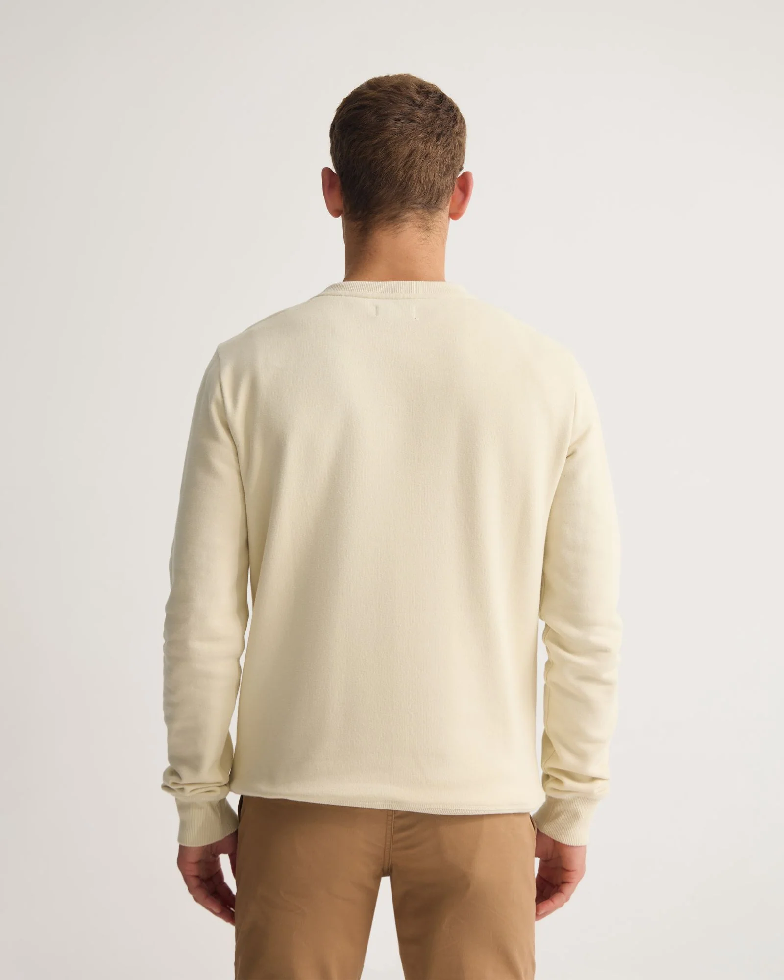 Leo Sweatshirt - Image 18