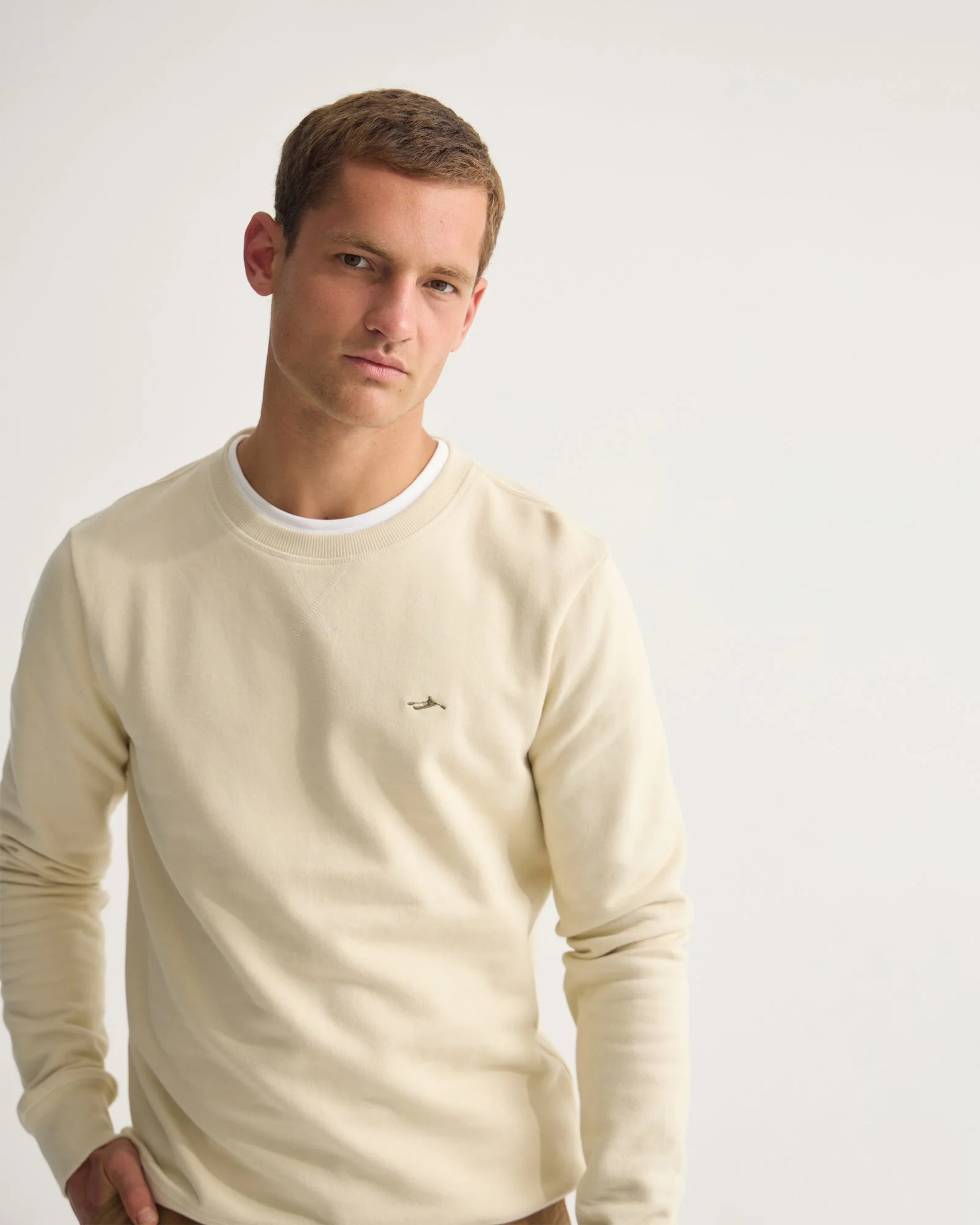 Leo Sweatshirt - Image 19