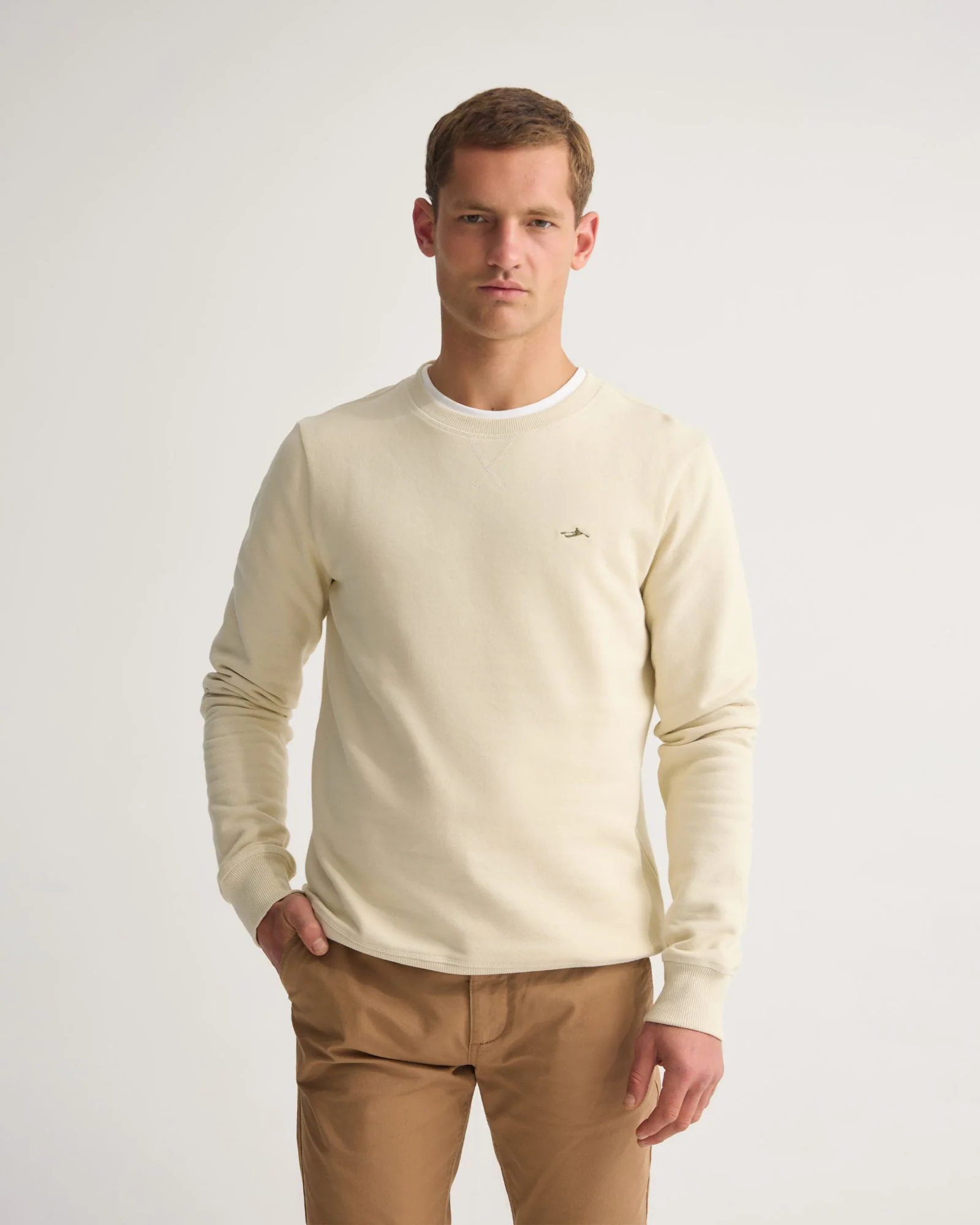 Leo Sweatshirt - Image 20