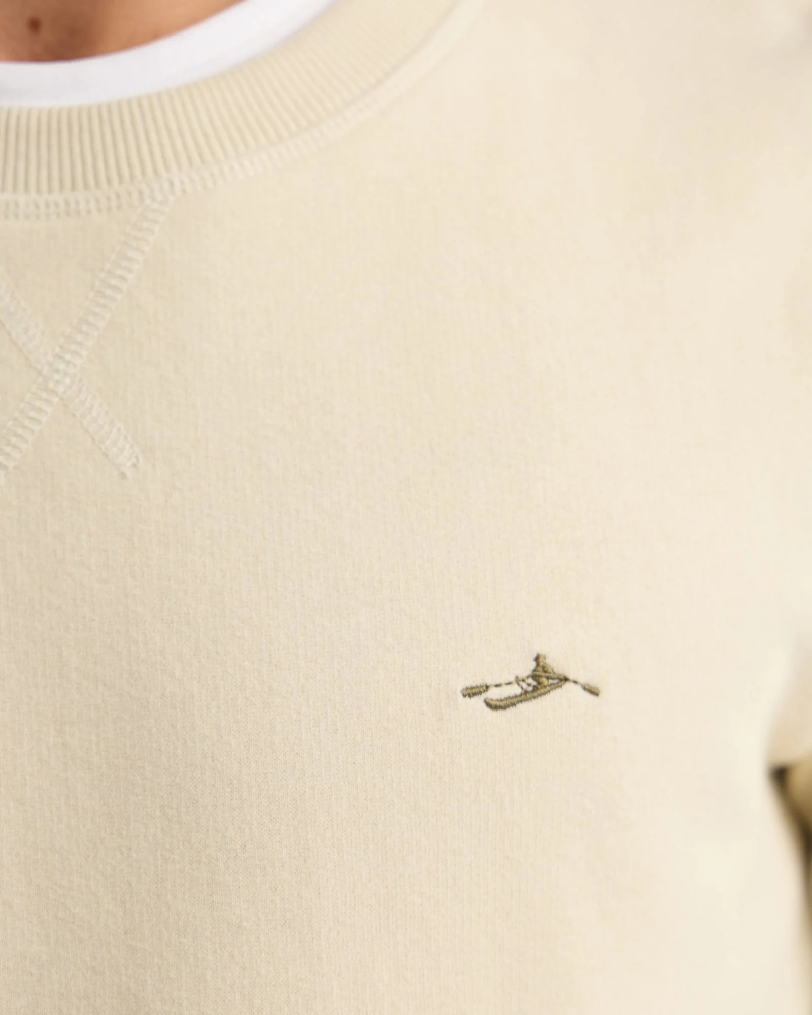Leo Sweatshirt - Image 21