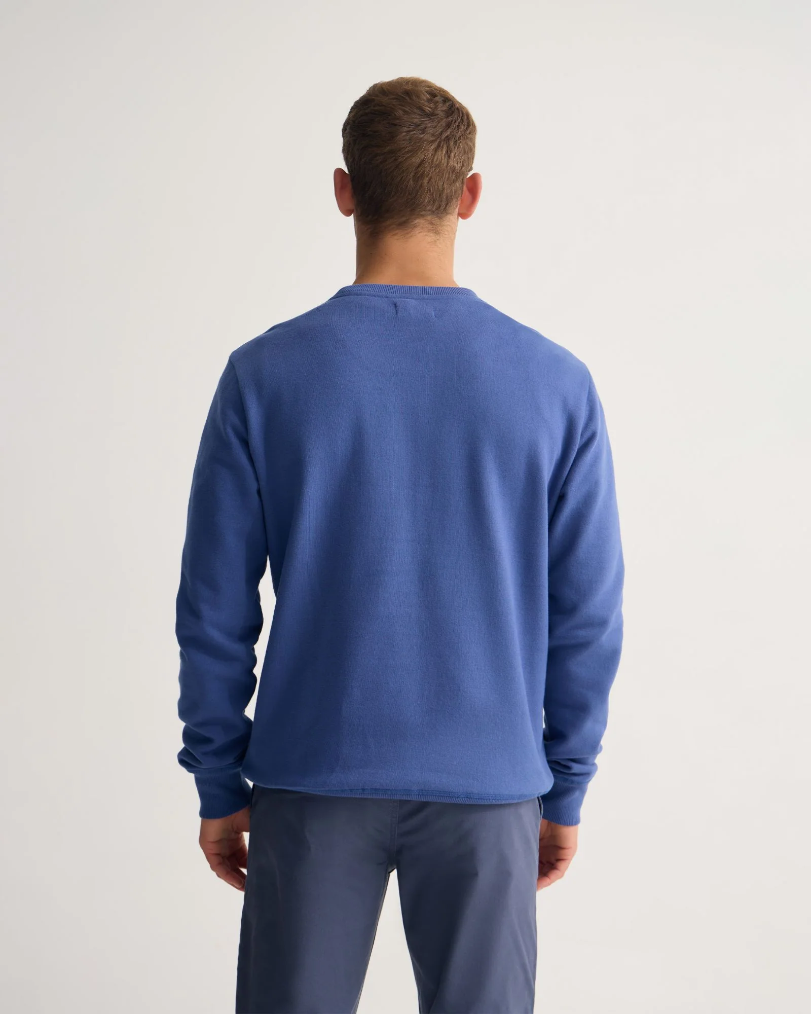 Leo Sweatshirt - Image 4