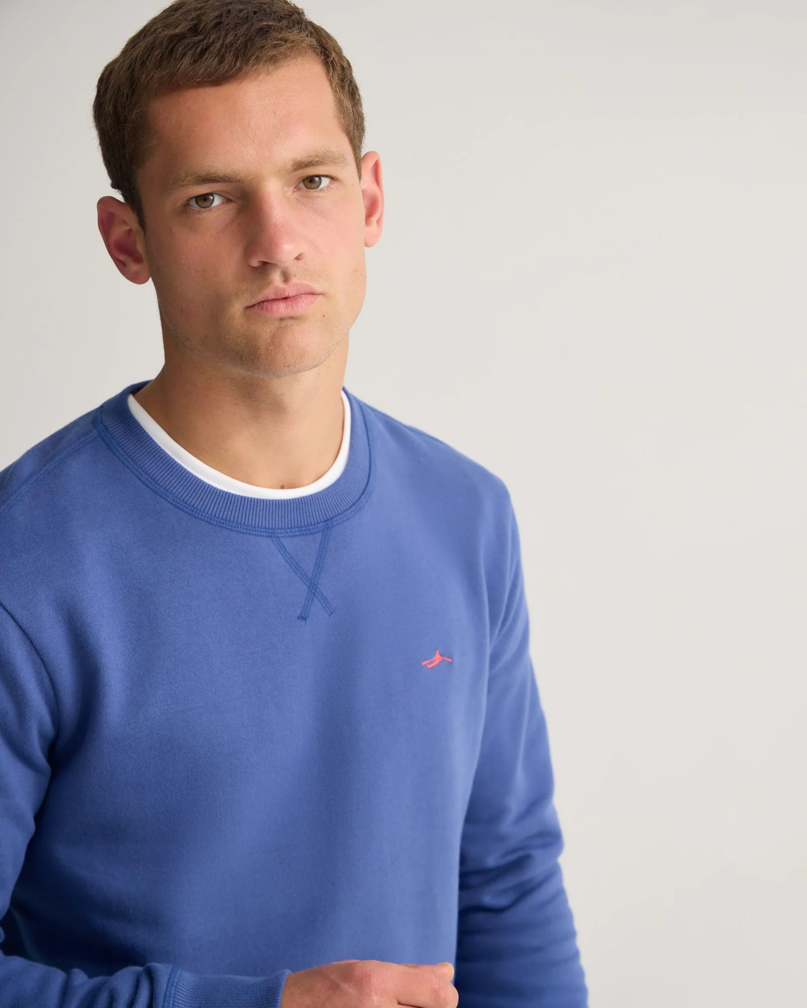 Leo Sweatshirt - Image 5