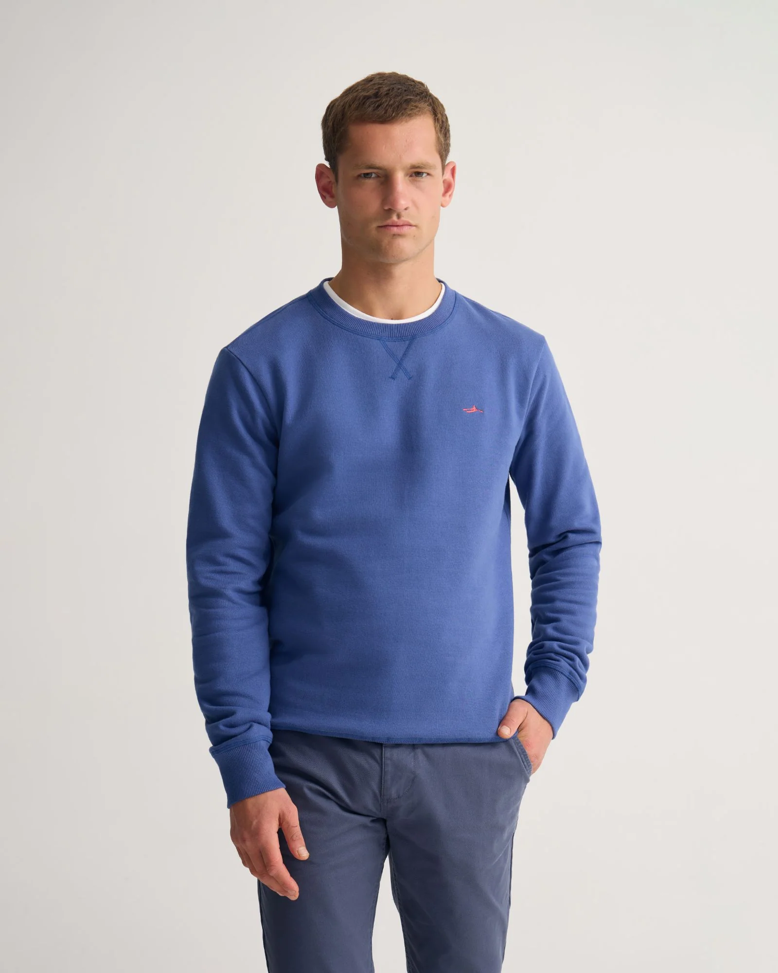 Leo Sweatshirt - Image 6
