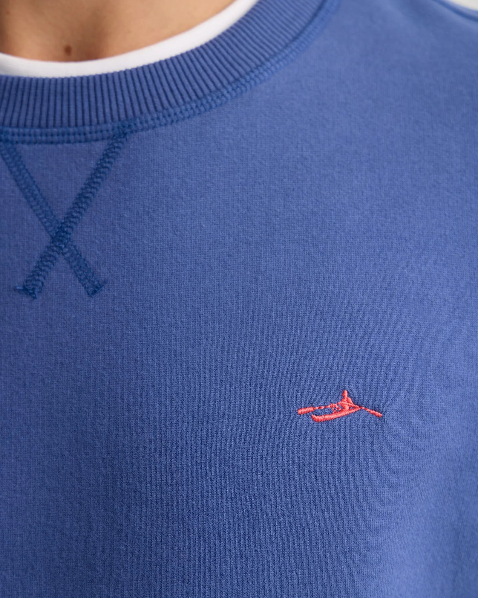 Leo Sweatshirt - Image 7