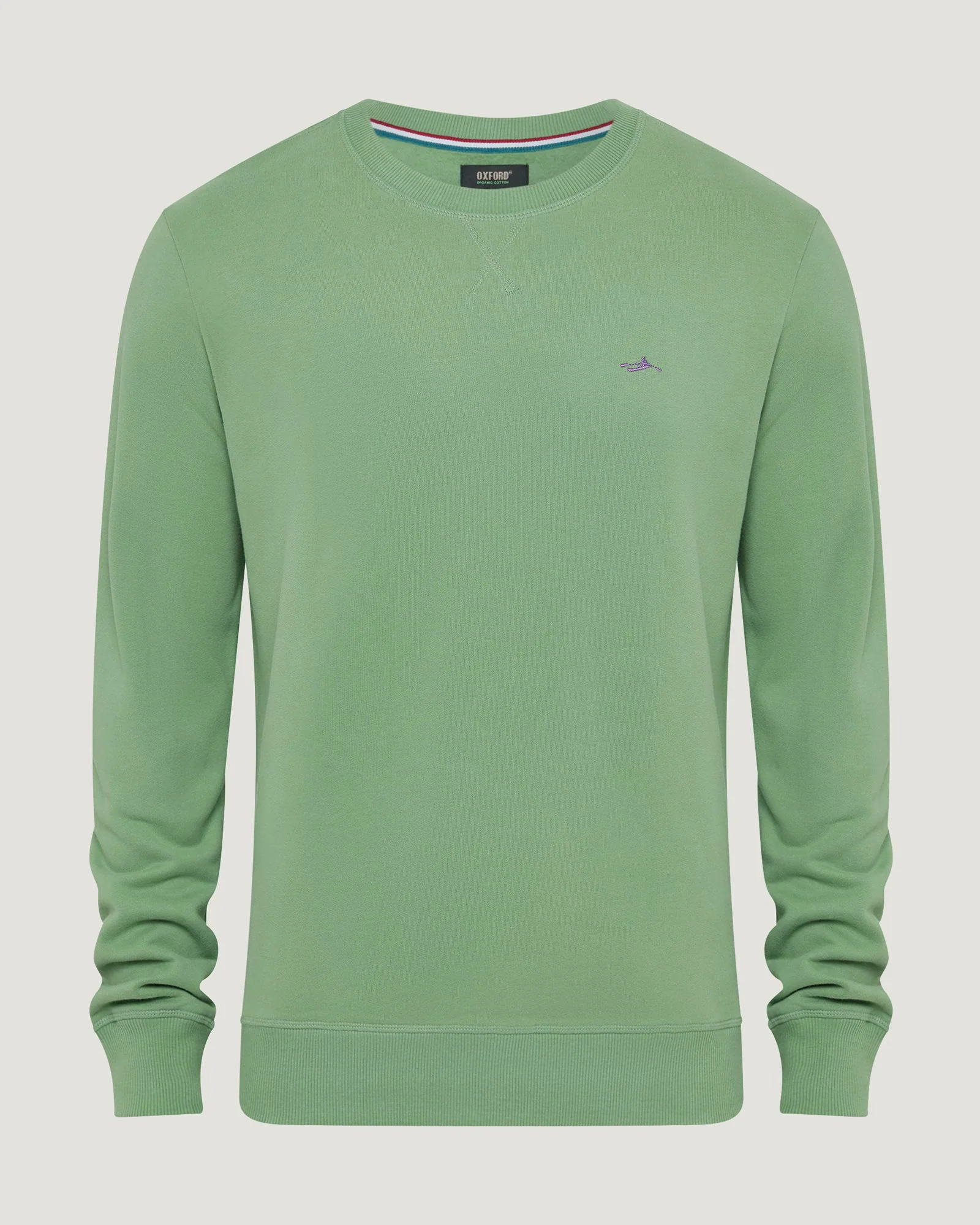 Leo Sweatshirt - Image 8