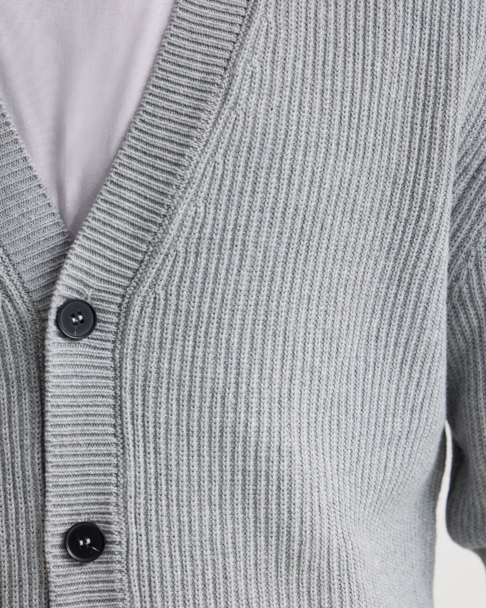 Lincon Cardigan - Image 6
