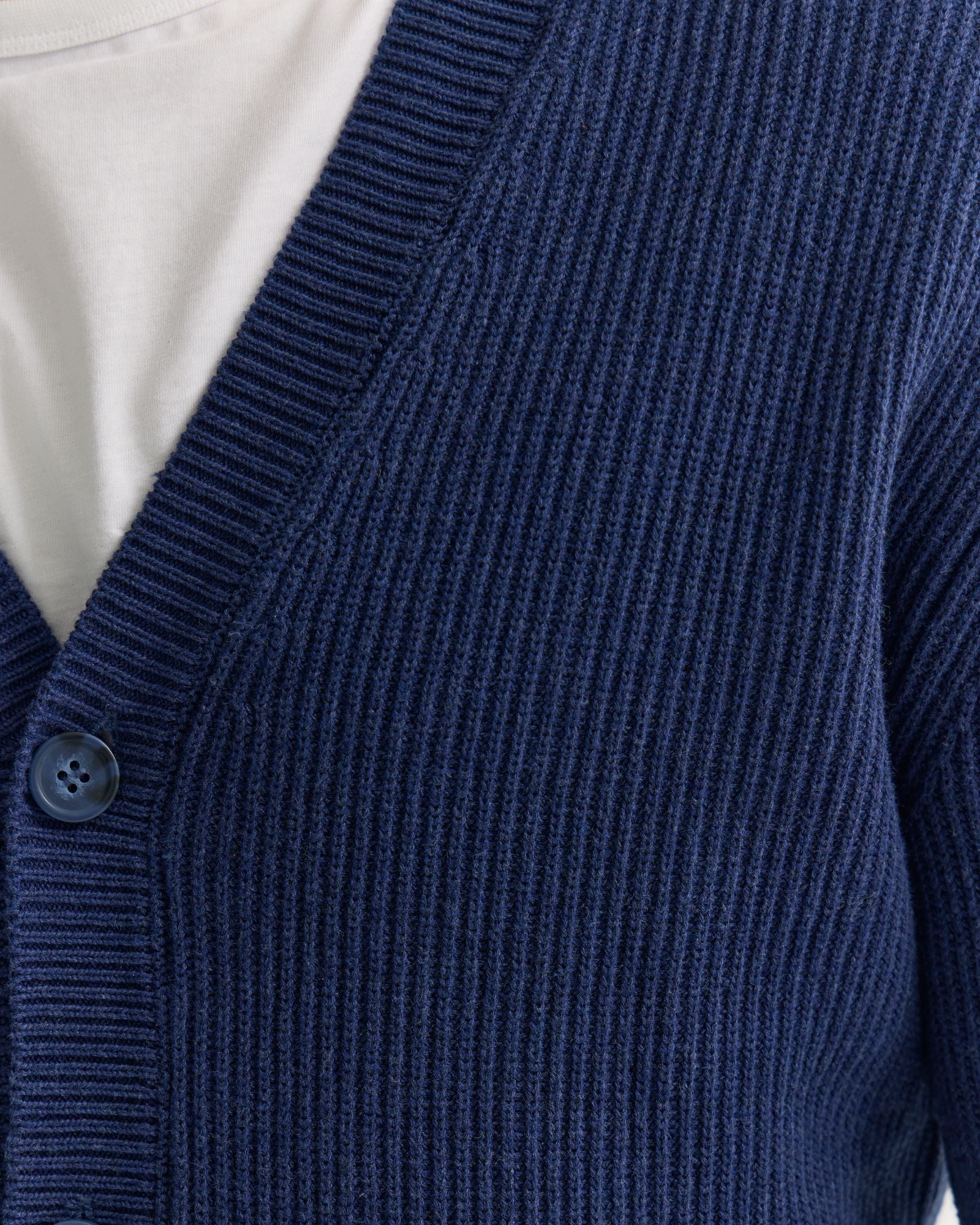 Lincon Cardigan - Image 6