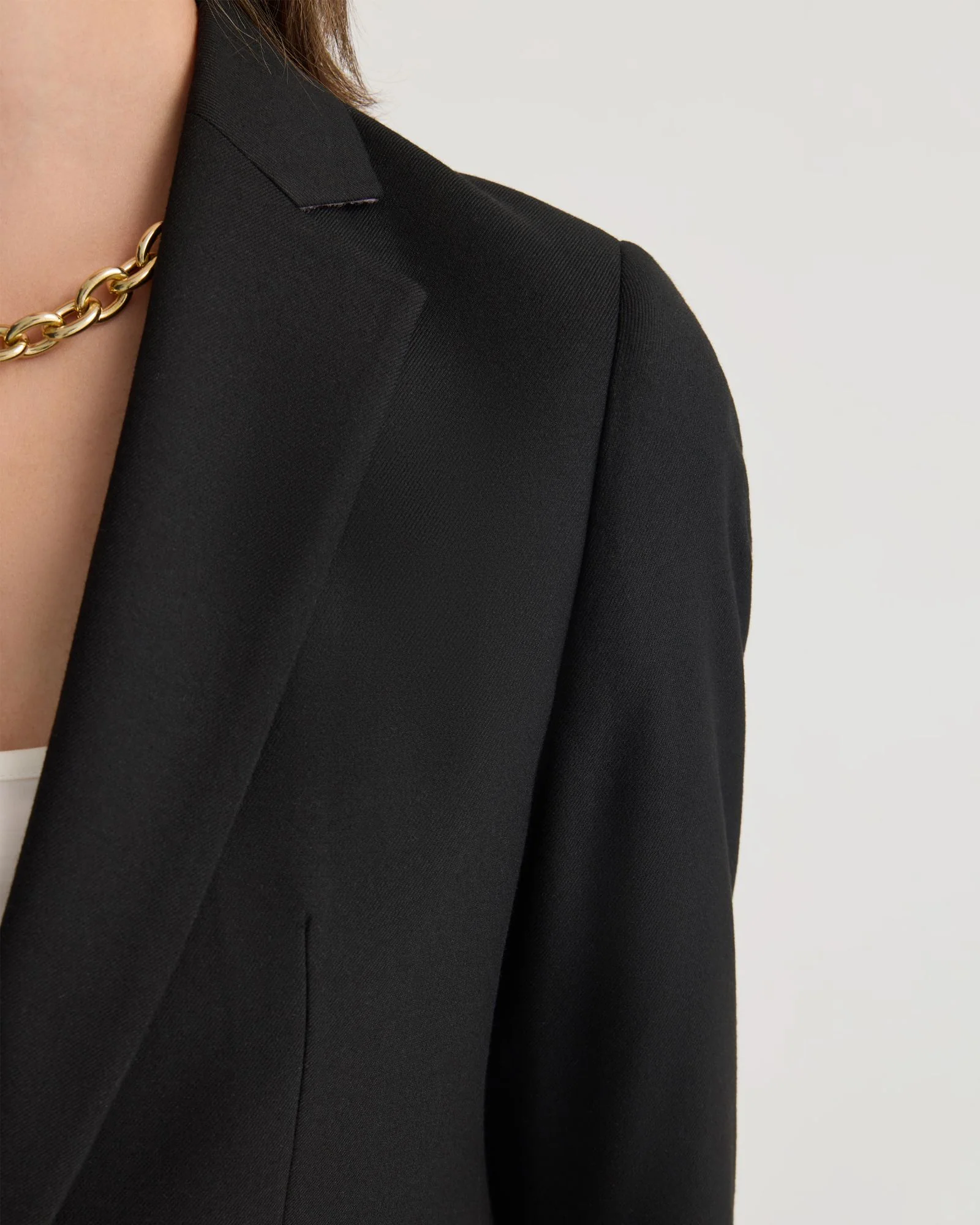 Lola Eco Blazer - Image 6
