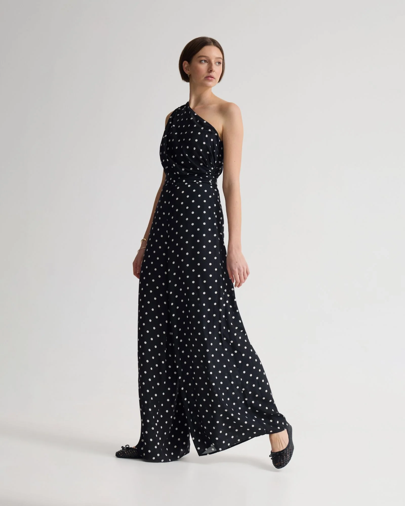 Lou-Lou Jumpsuit - Image 2