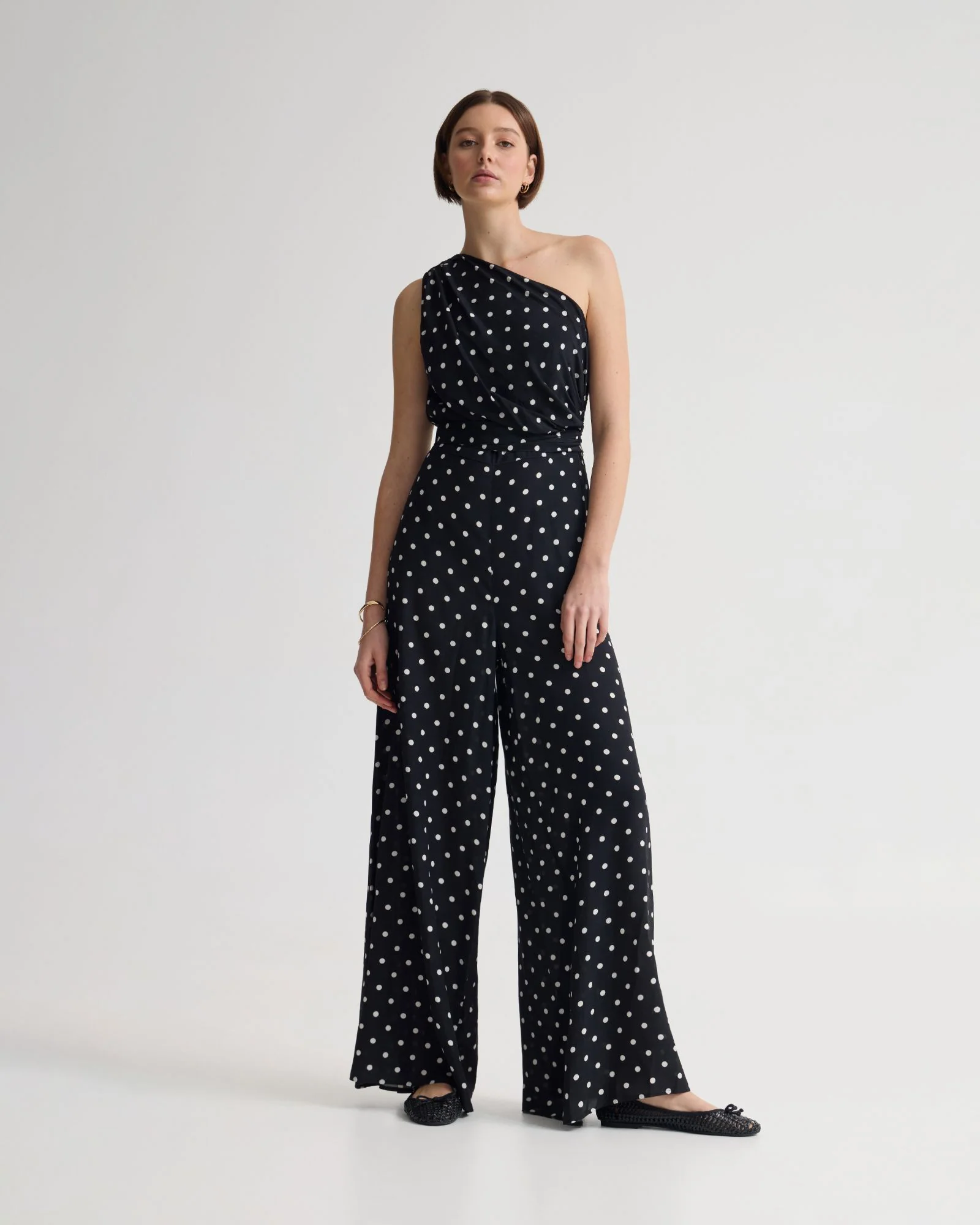 Lou-Lou Jumpsuit - Image 5