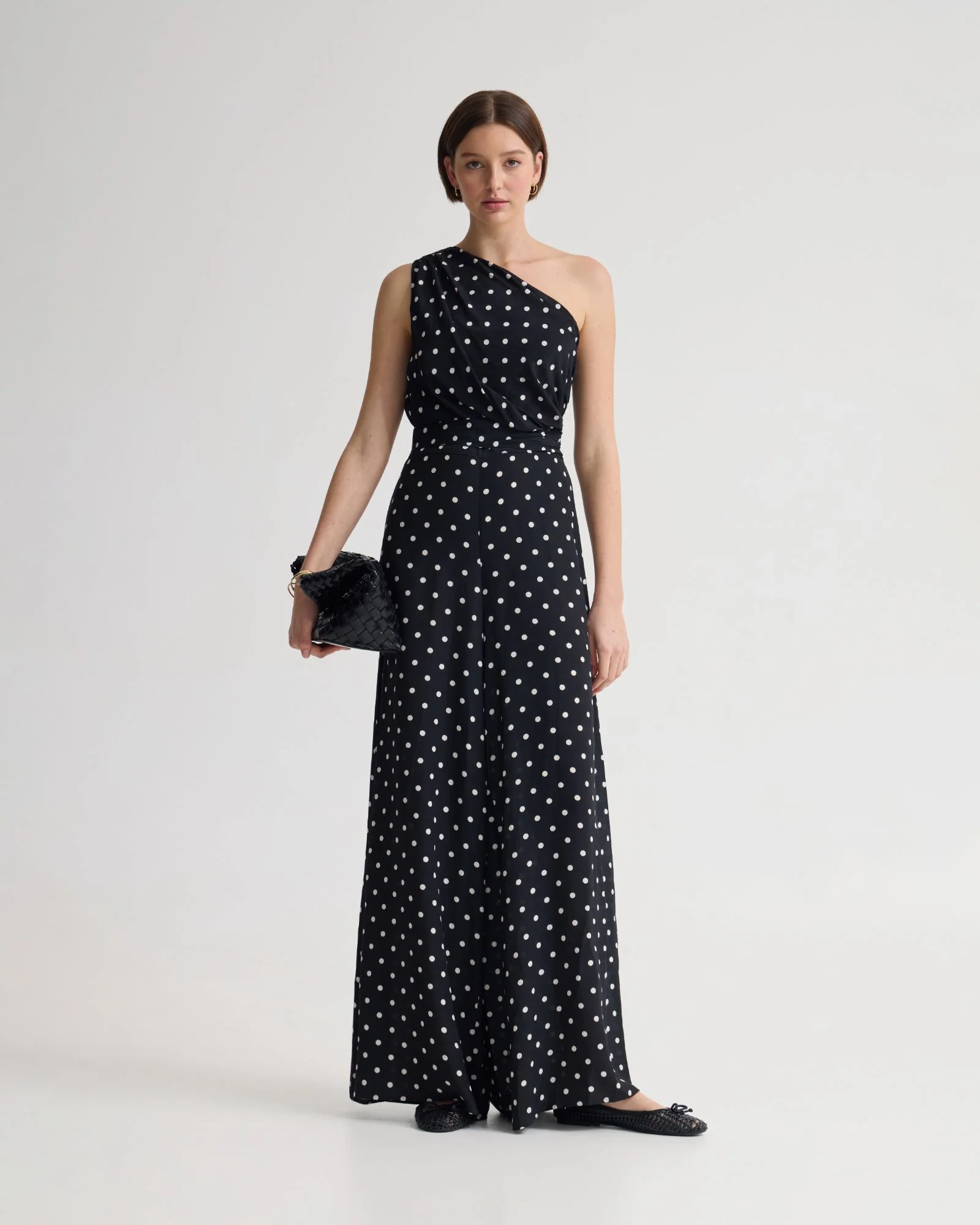 Lou-Lou Jumpsuit - Image 7