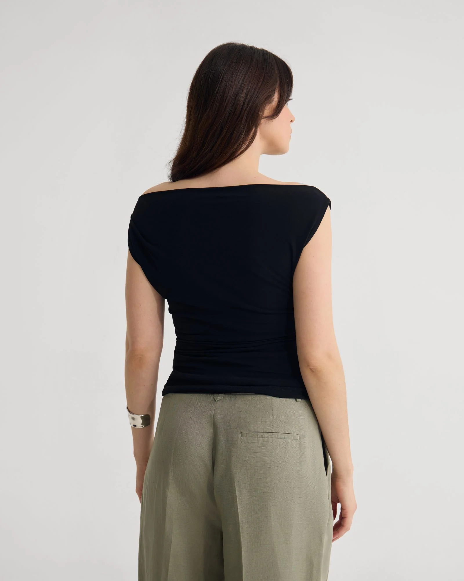 Loulou Top - Image 10
