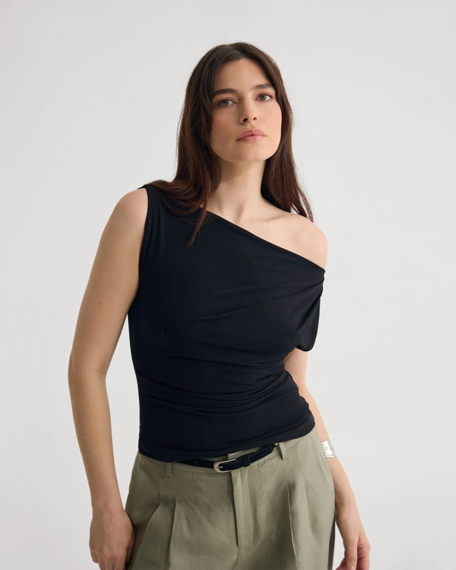 Loulou Top - Image 11