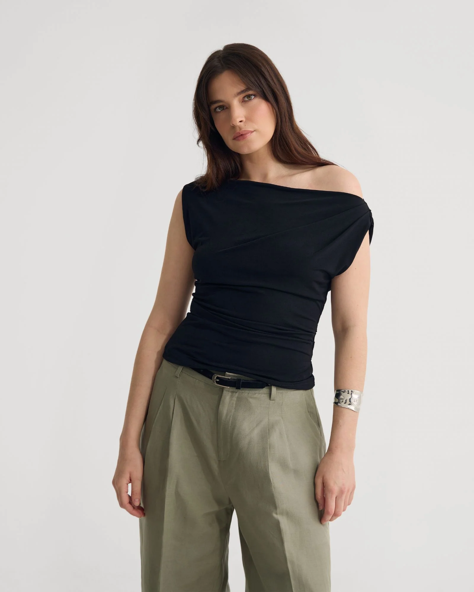 Loulou Top - Image 12