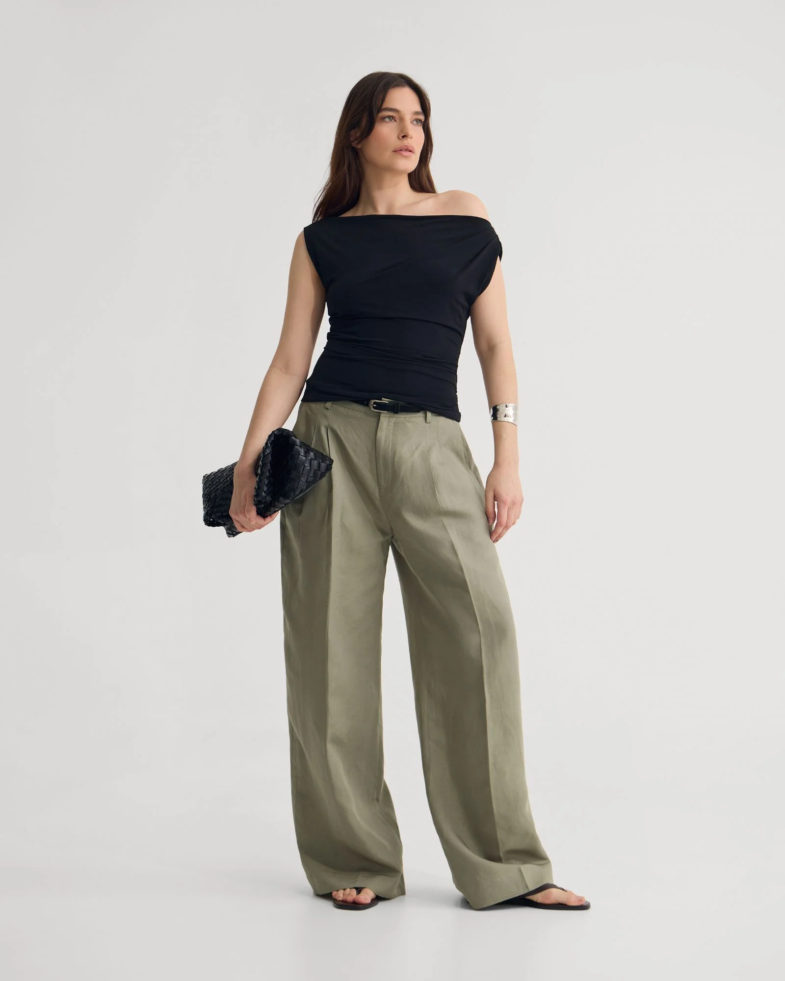 Loulou Top - Image 14