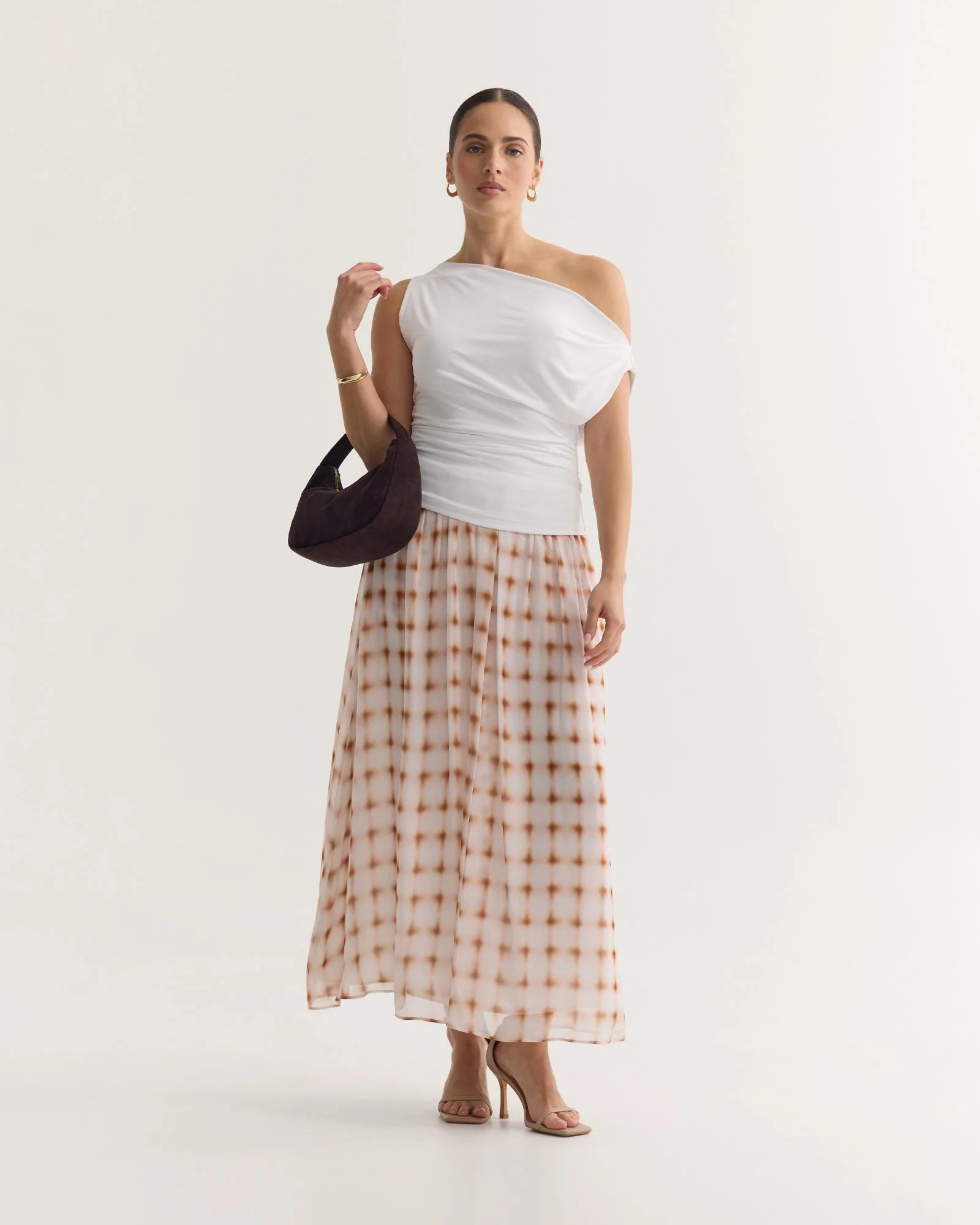 Loulou Top - Image 15