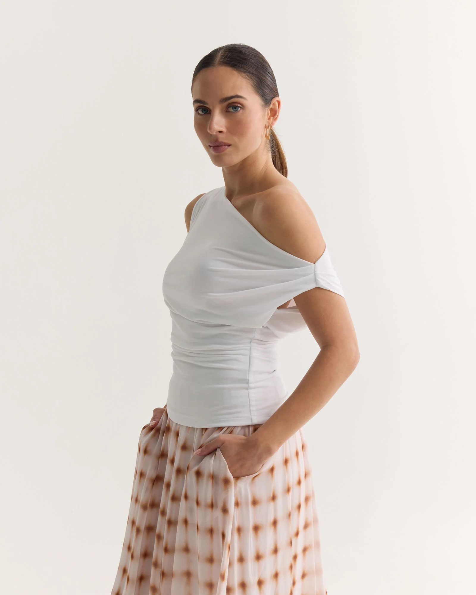 Loulou Top - Image 16