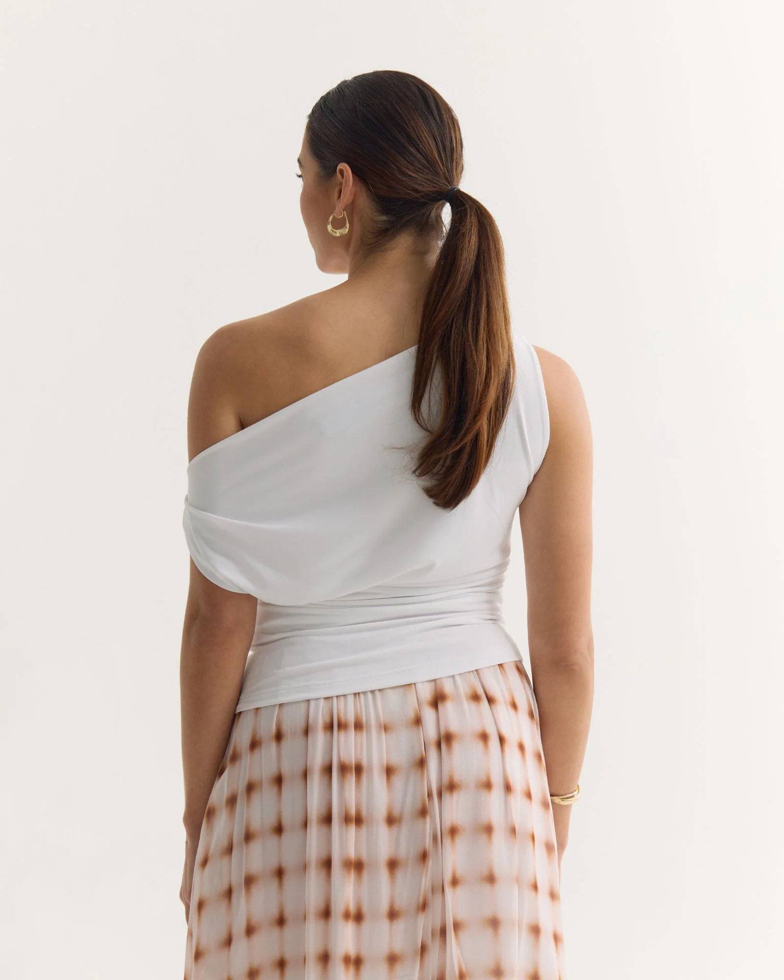 Loulou Top - Image 17