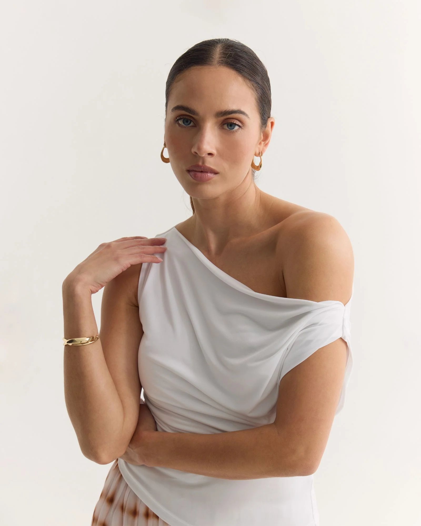 Loulou Top - Image 18