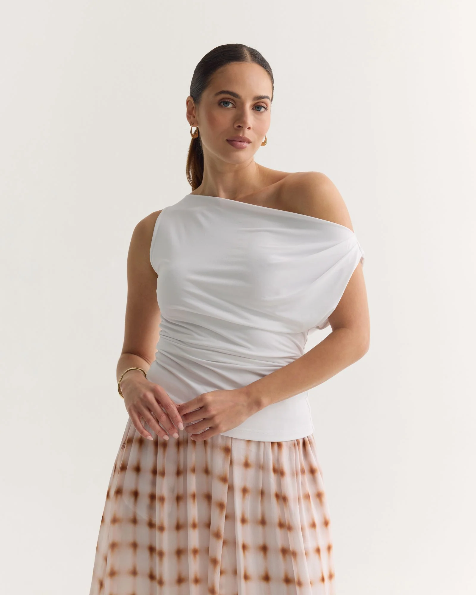 Loulou Top - Image 19