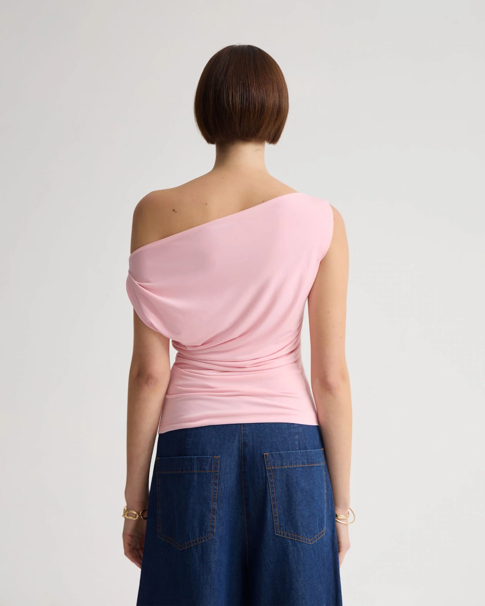 Loulou Top - Image 3