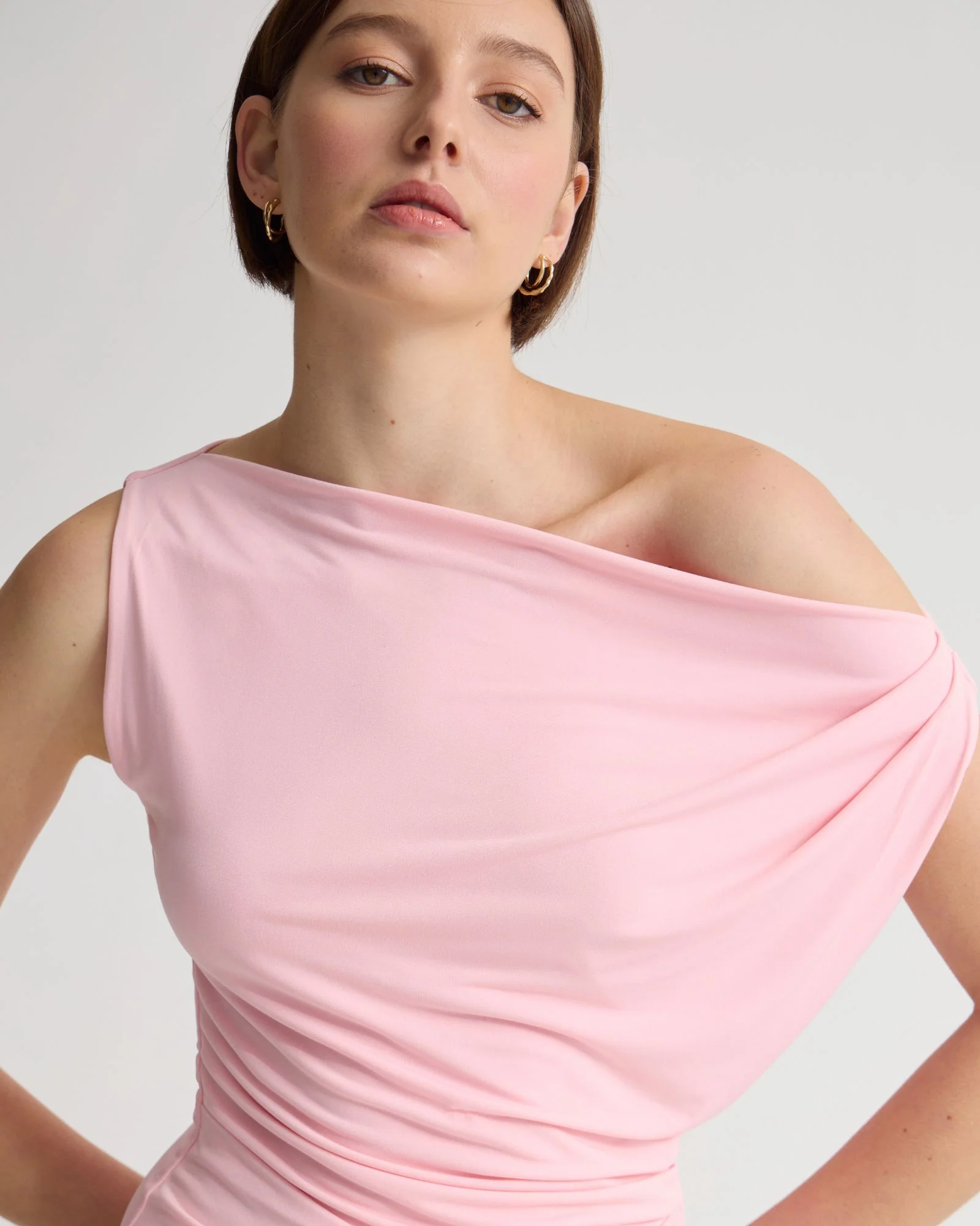 Loulou Top - Image 4