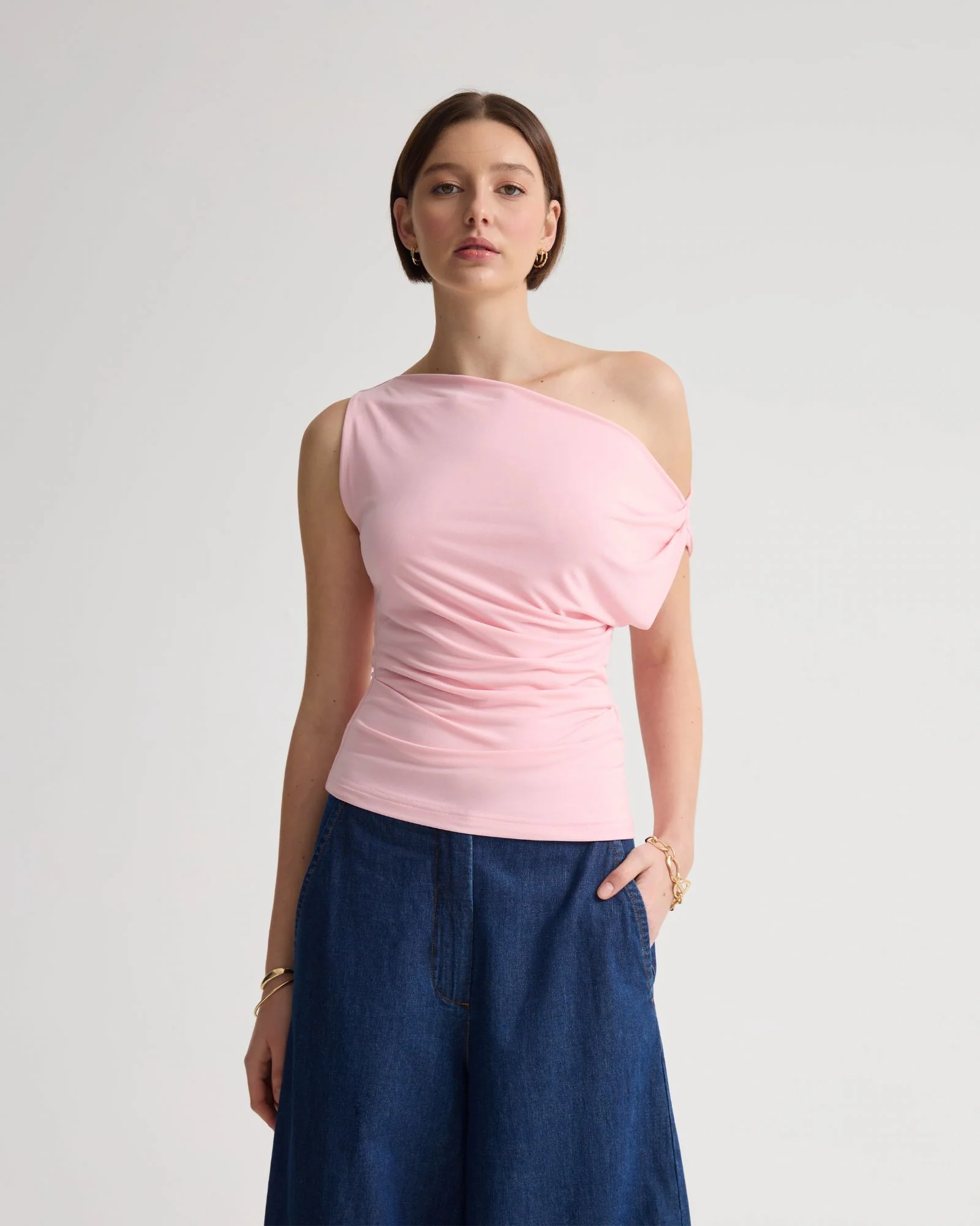Loulou Top - Image 5