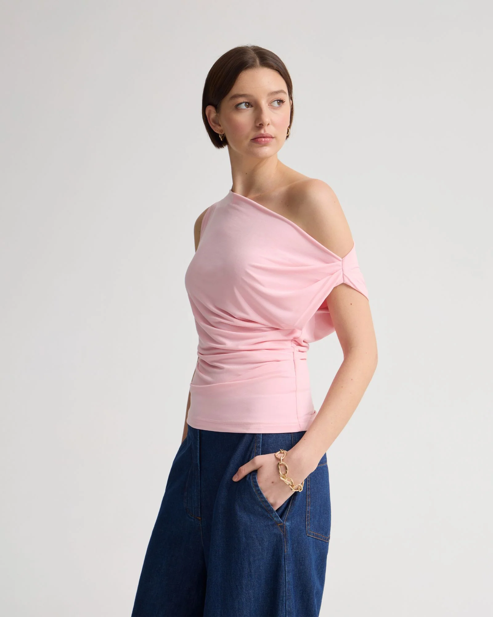 Loulou Top - Image 7