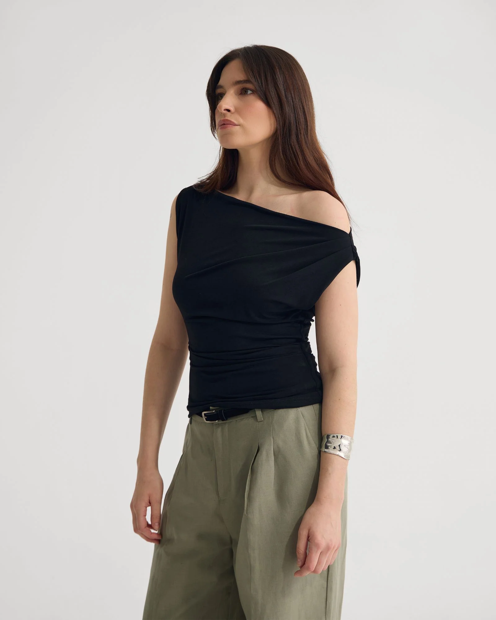 Loulou Top - Image 9