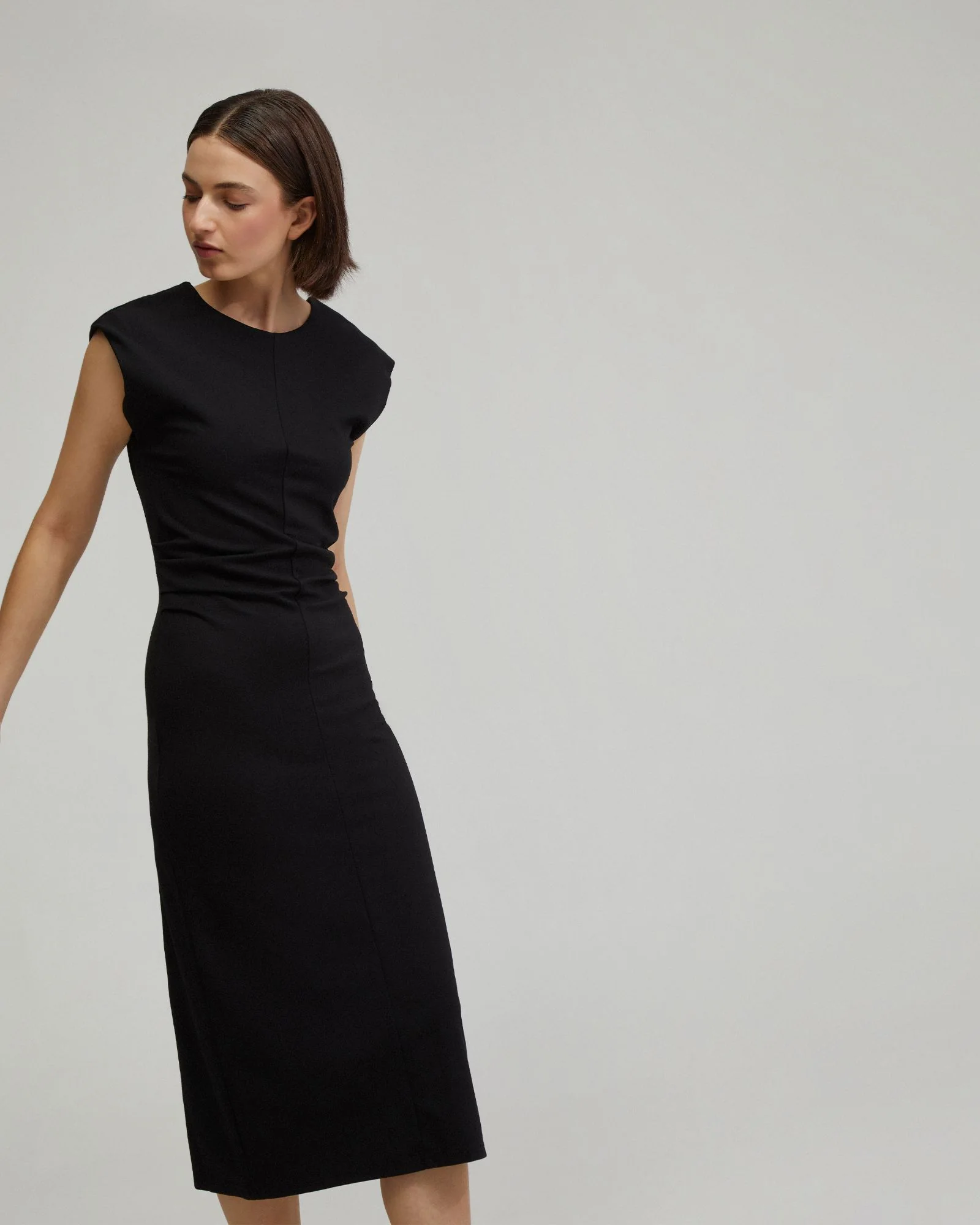Lucy Ponti Dress - Image 10