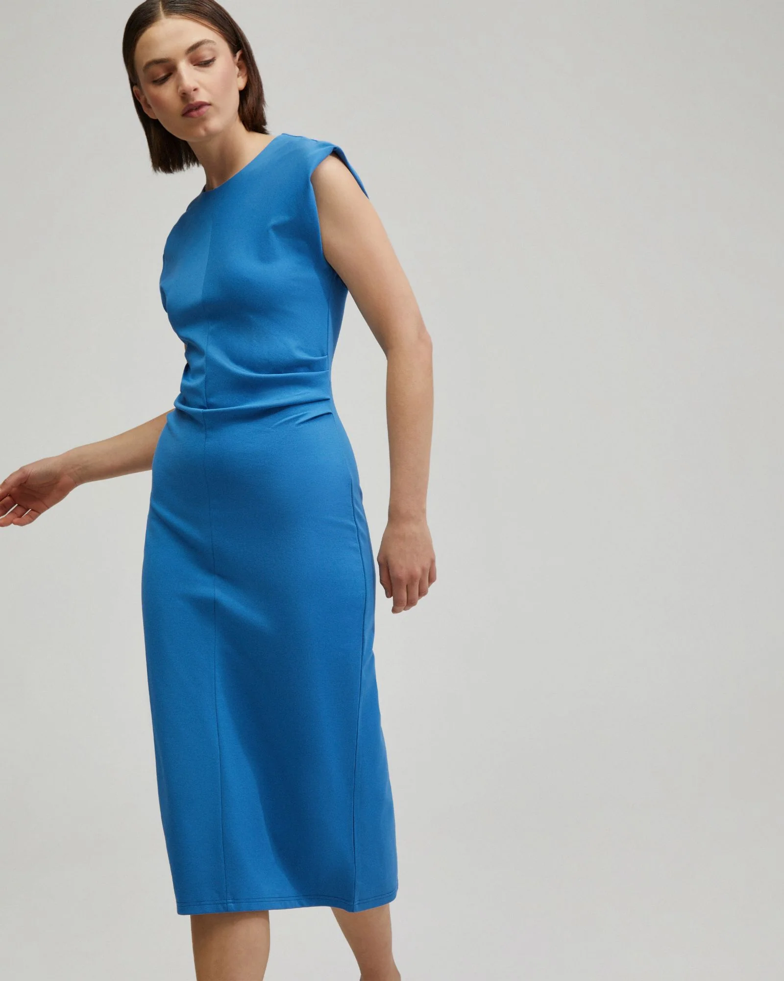 Lucy Ponti Dress - Image 4