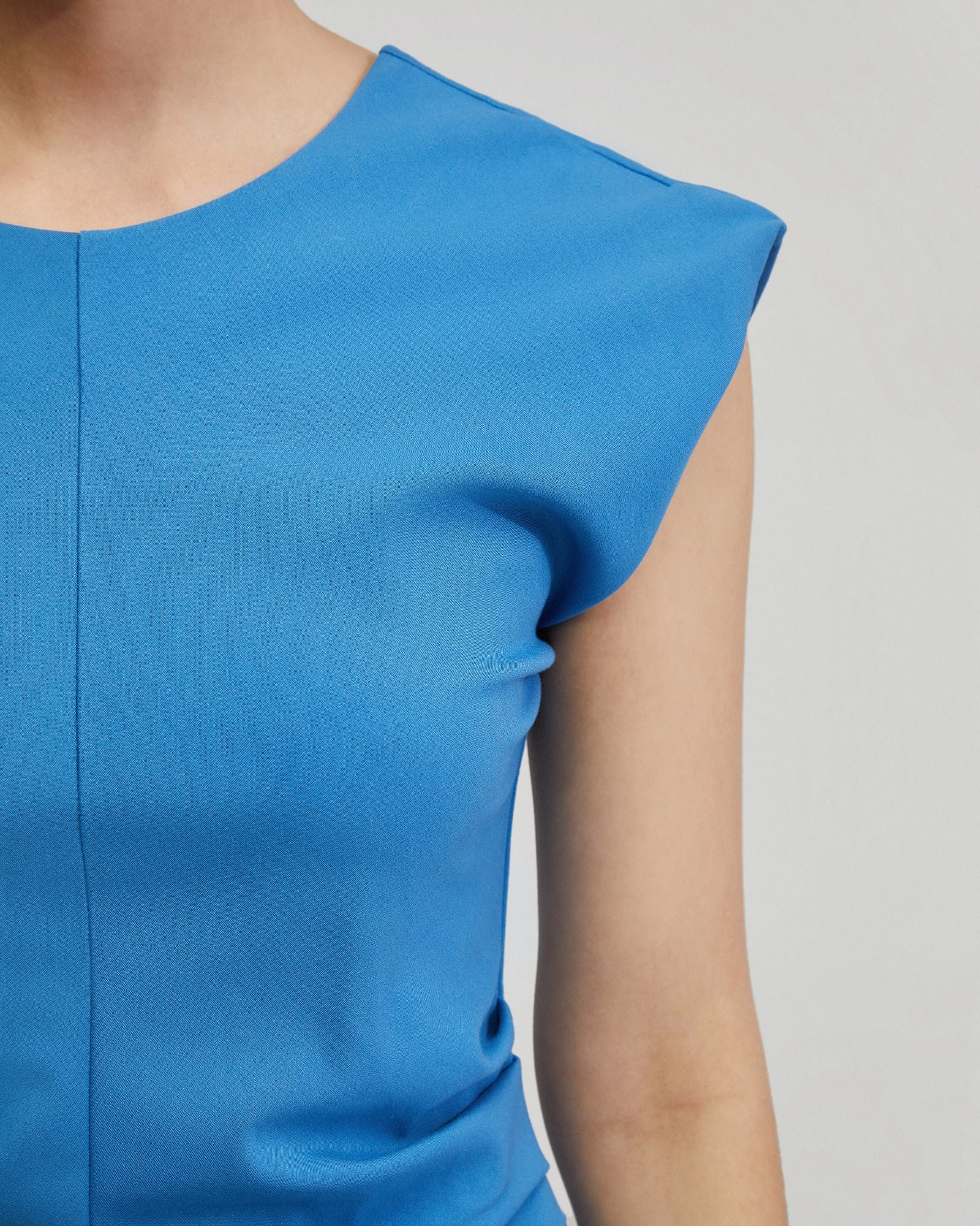 Lucy Ponti Dress - Image 6