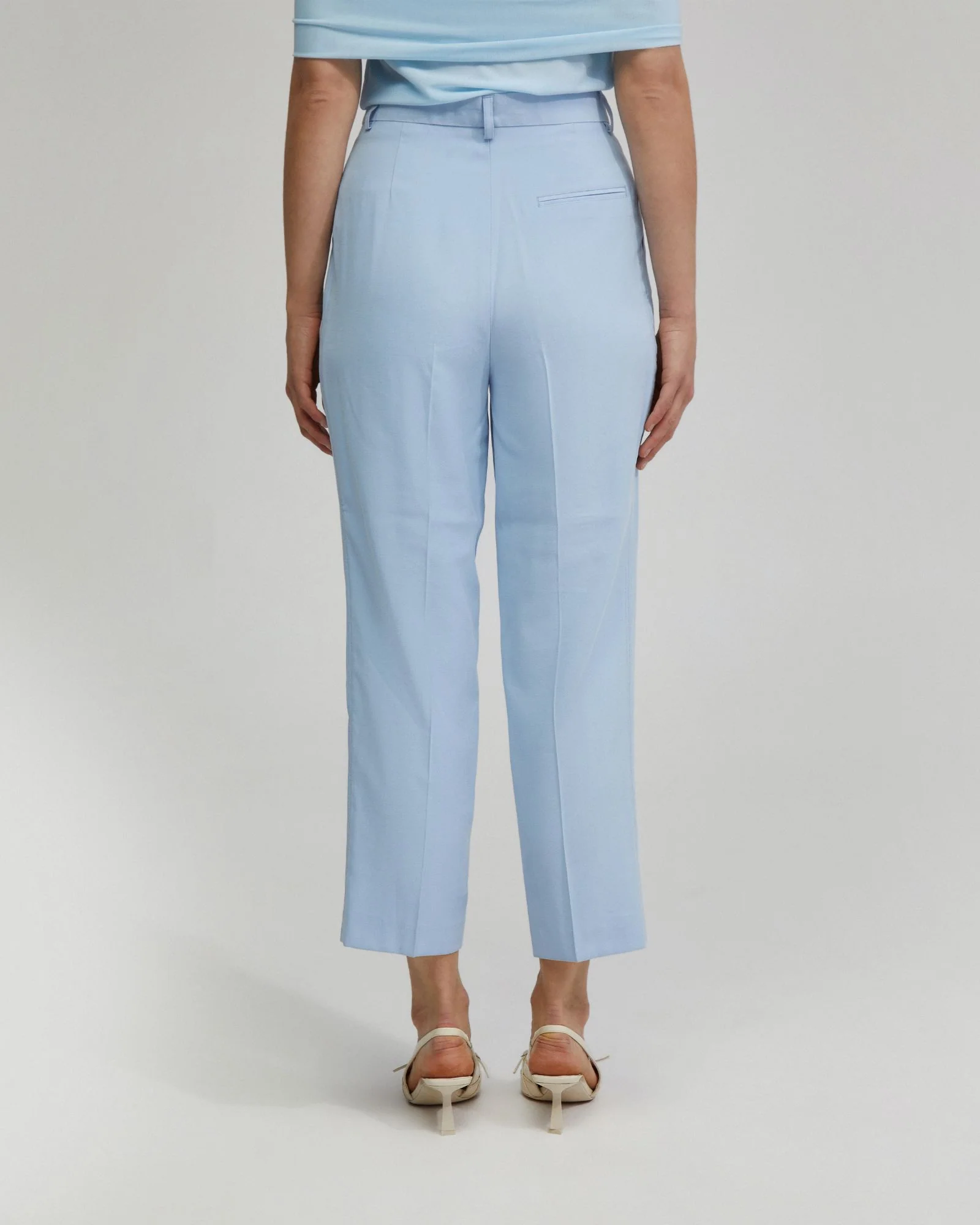 Lucy Trousers - Image 3