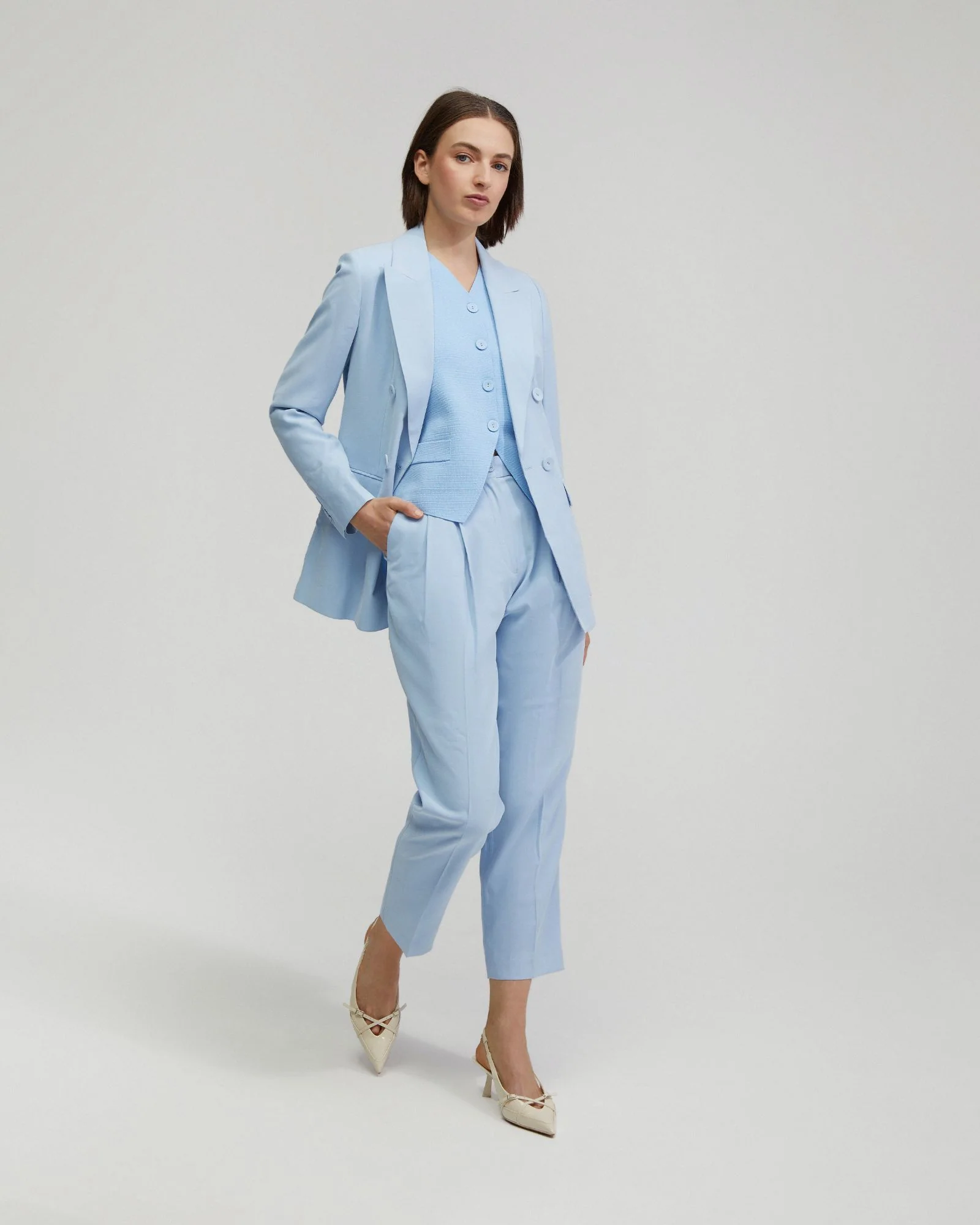 Lucy Trousers - Image 4