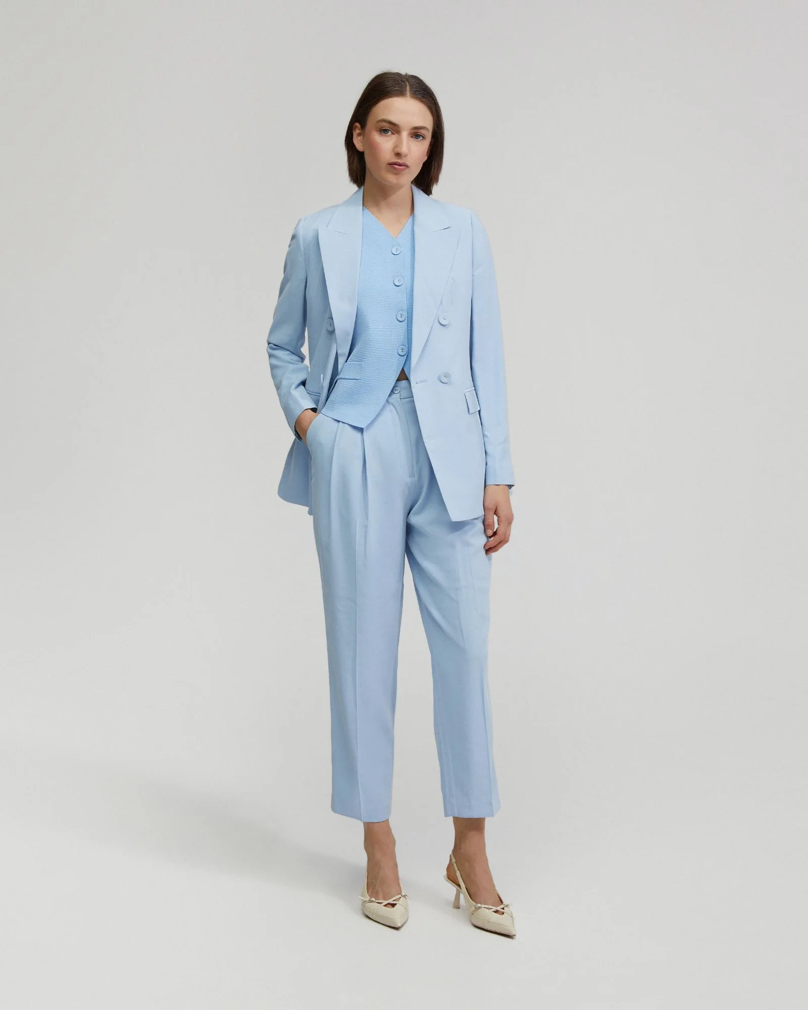 Lucy Trousers - Image 5