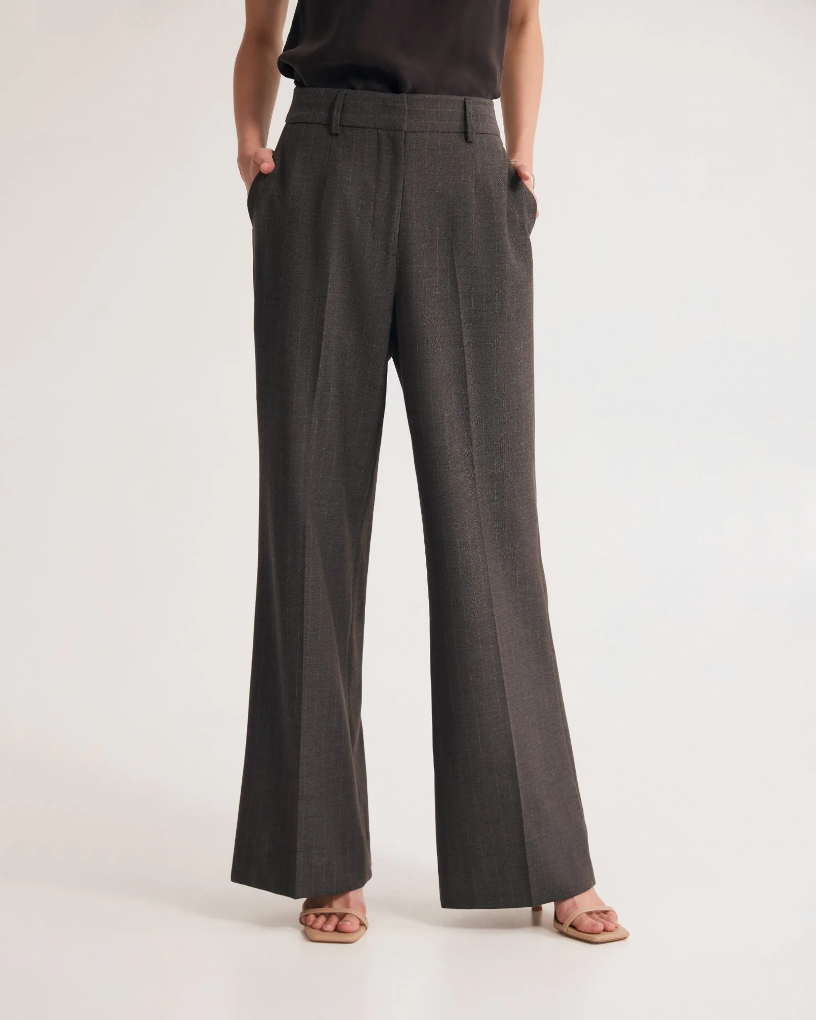 Lydia Pant - Image 2