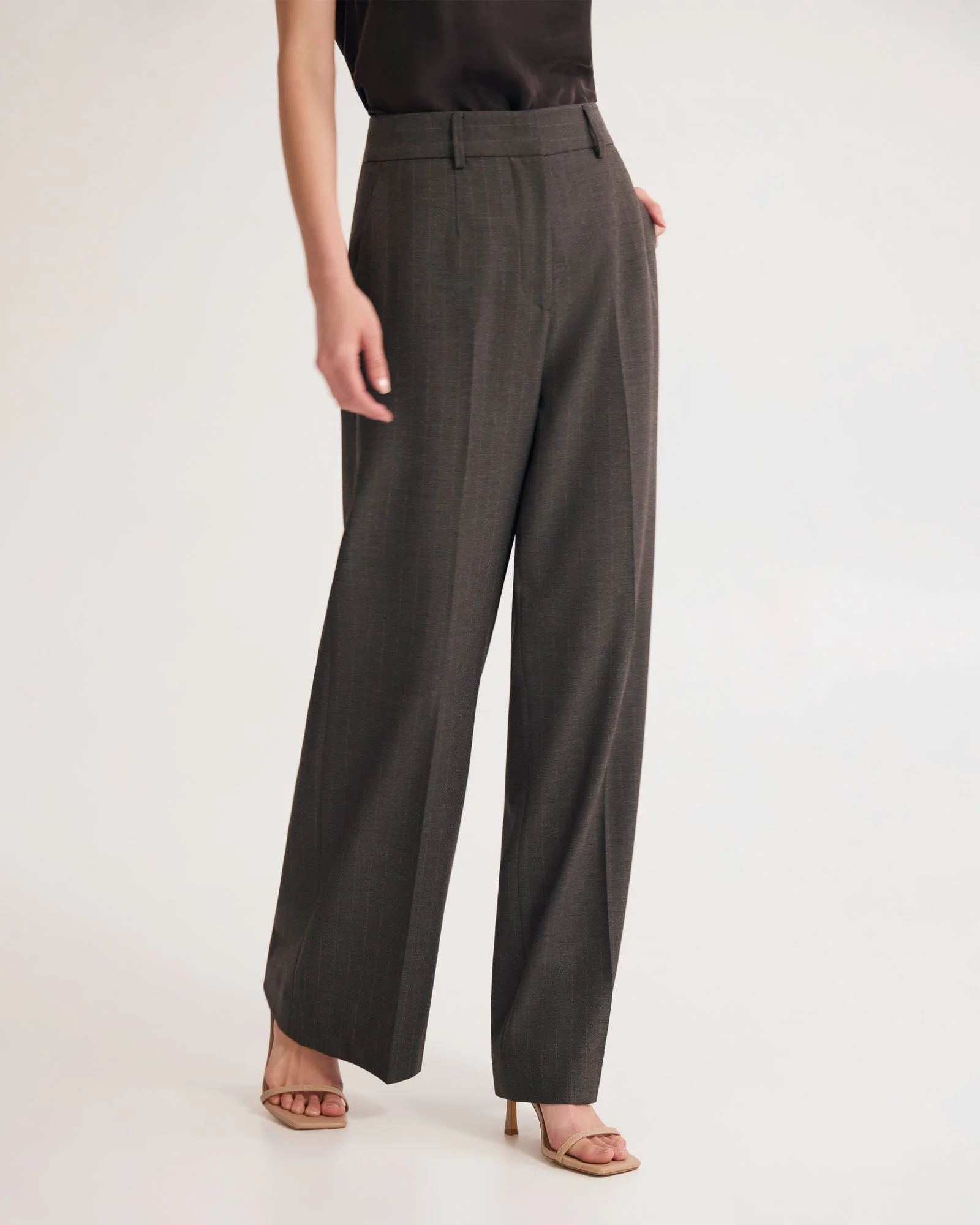 Lydia Pant - Image 3