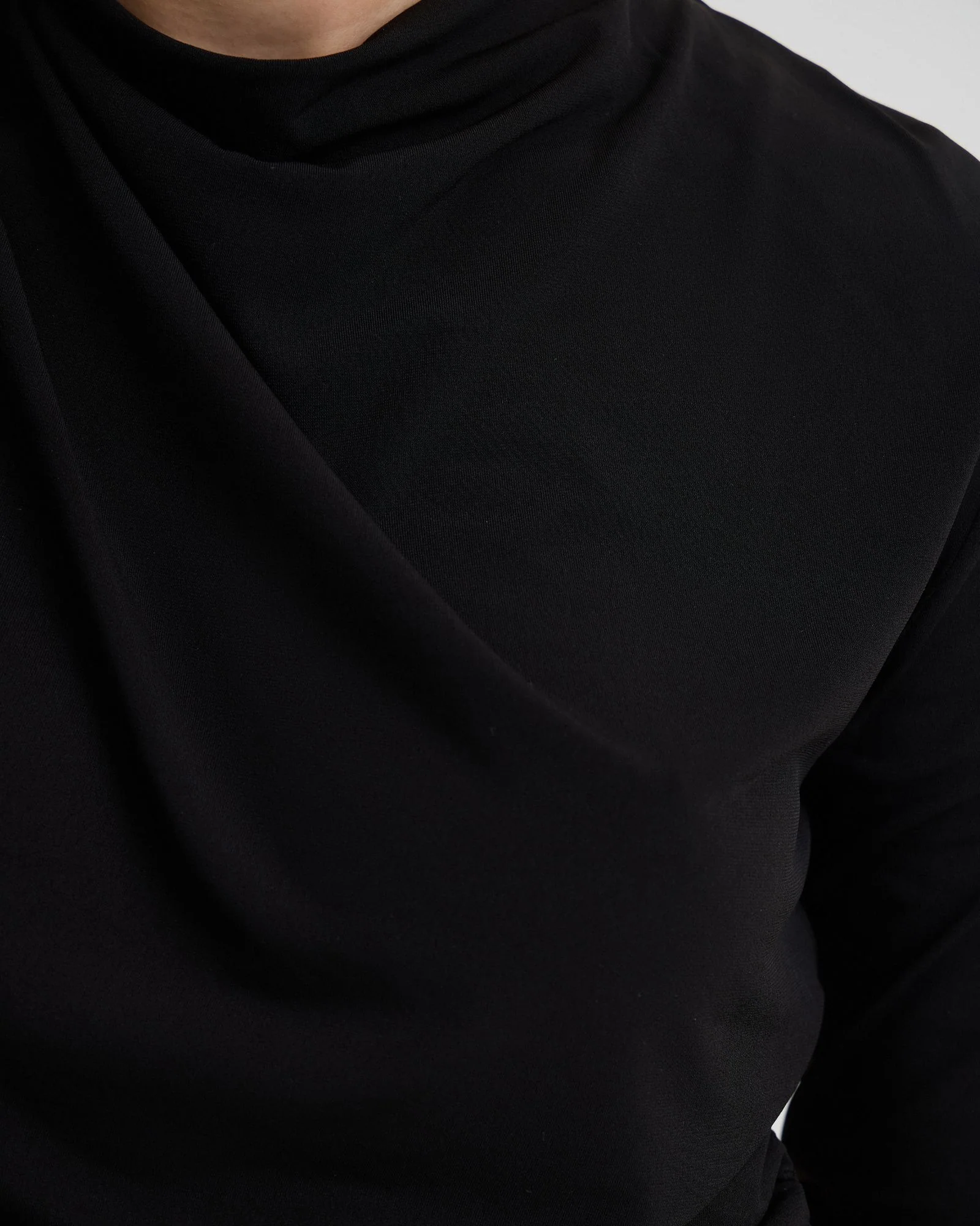 Madeline Jersey Top - Image 12