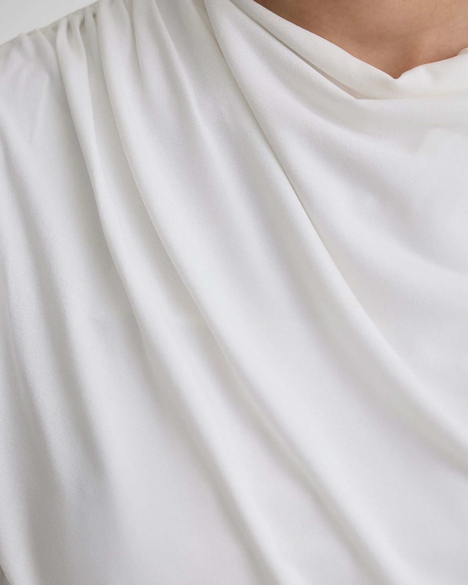 Madeline Jersey Top - Image 18