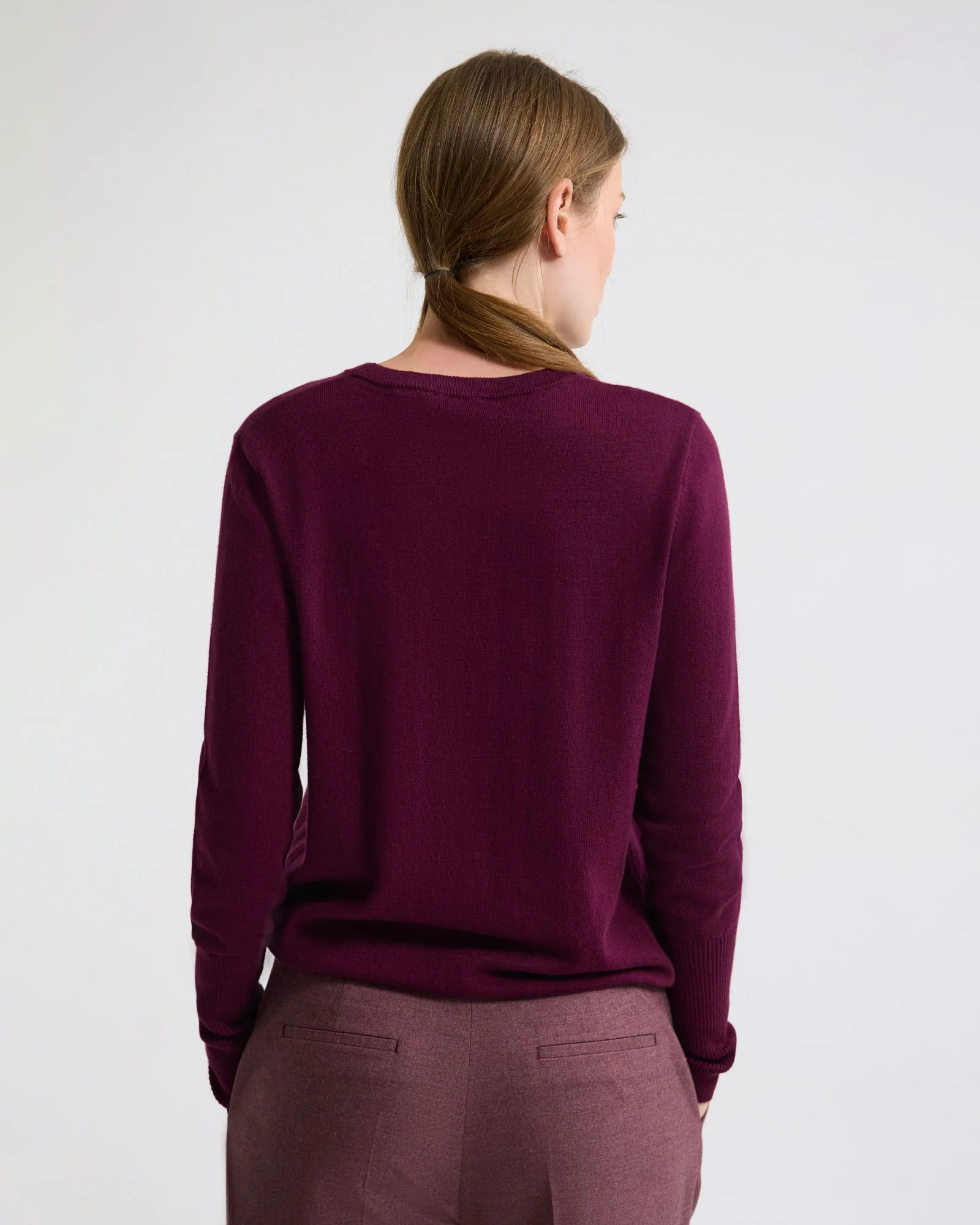 Madeline Knit - Image 10