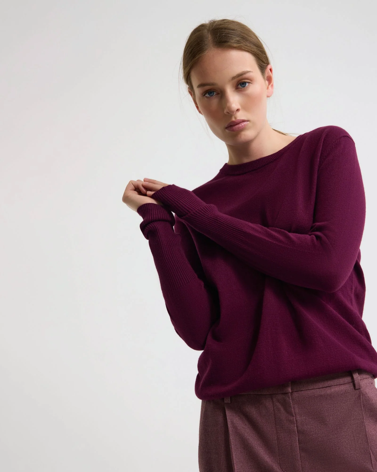 Madeline Knit - Image 11